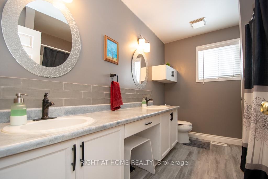Photo 26 of 10 Kalman Drive, Cavan Monaghan, Cavan Twp — HOMEH