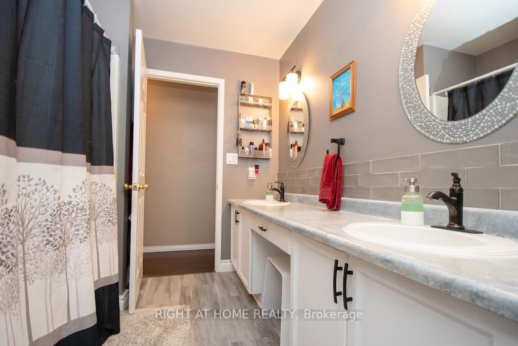 Photo 27 of 10 Kalman Drive, Cavan Monaghan, Cavan Twp — HOMEH