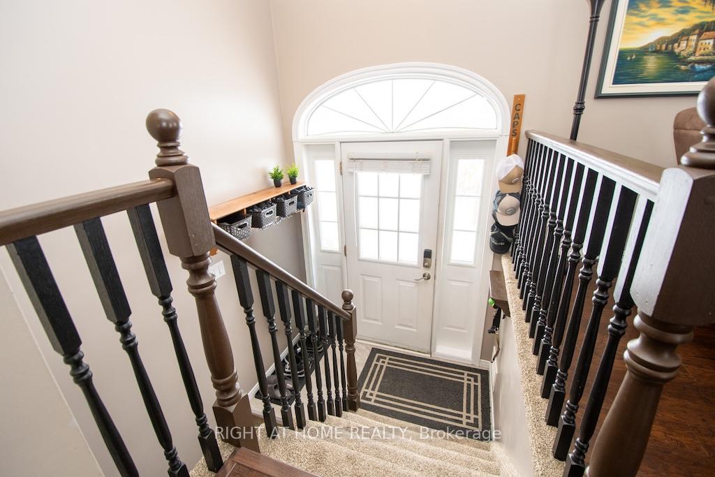 Photo 28 of 10 Kalman Drive, Cavan Monaghan, Cavan Twp — HOMEH
