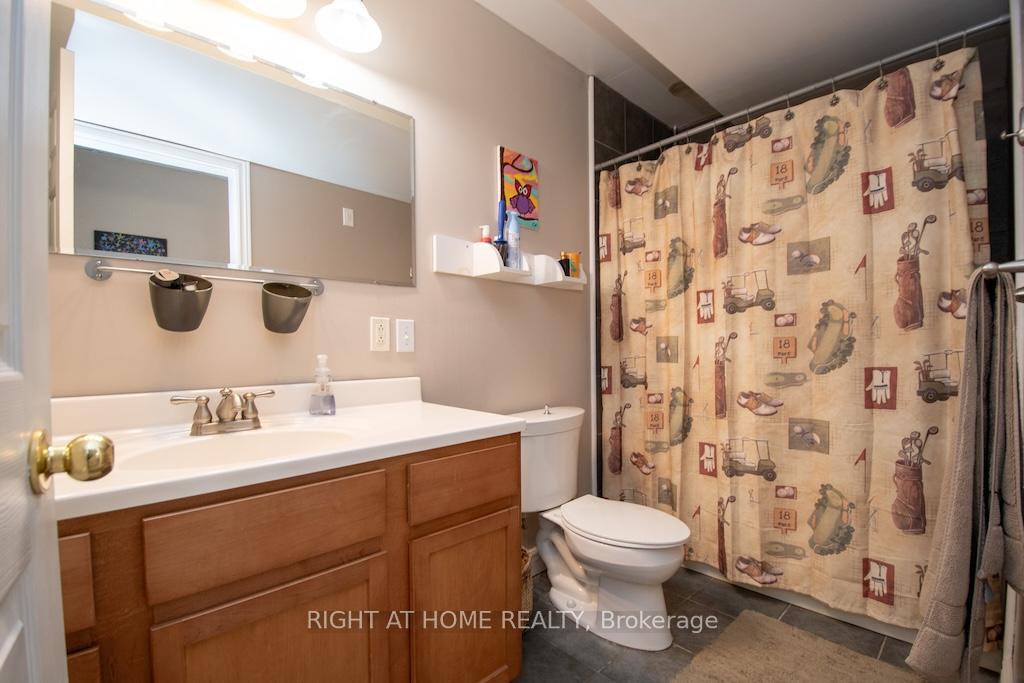 Photo 32 of 10 Kalman Drive, Cavan Monaghan, Cavan Twp — HOMEH