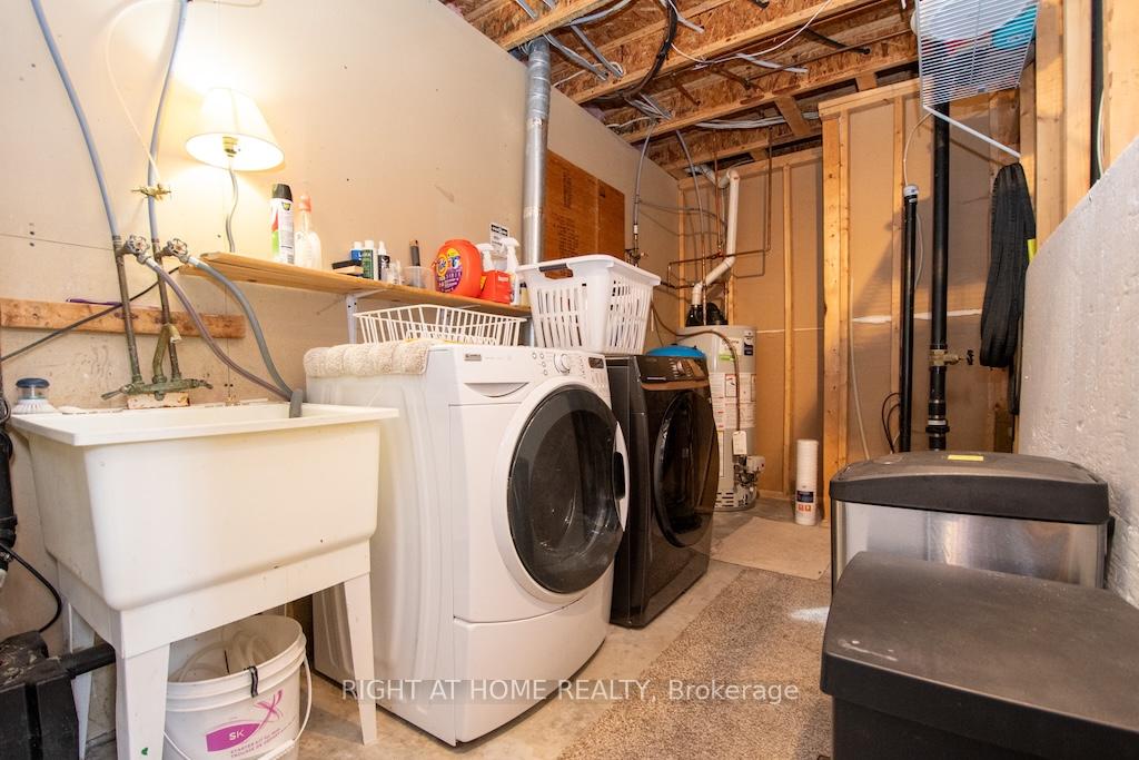 Photo 39 of 10 Kalman Drive, Cavan Monaghan, Cavan Twp — HOMEH