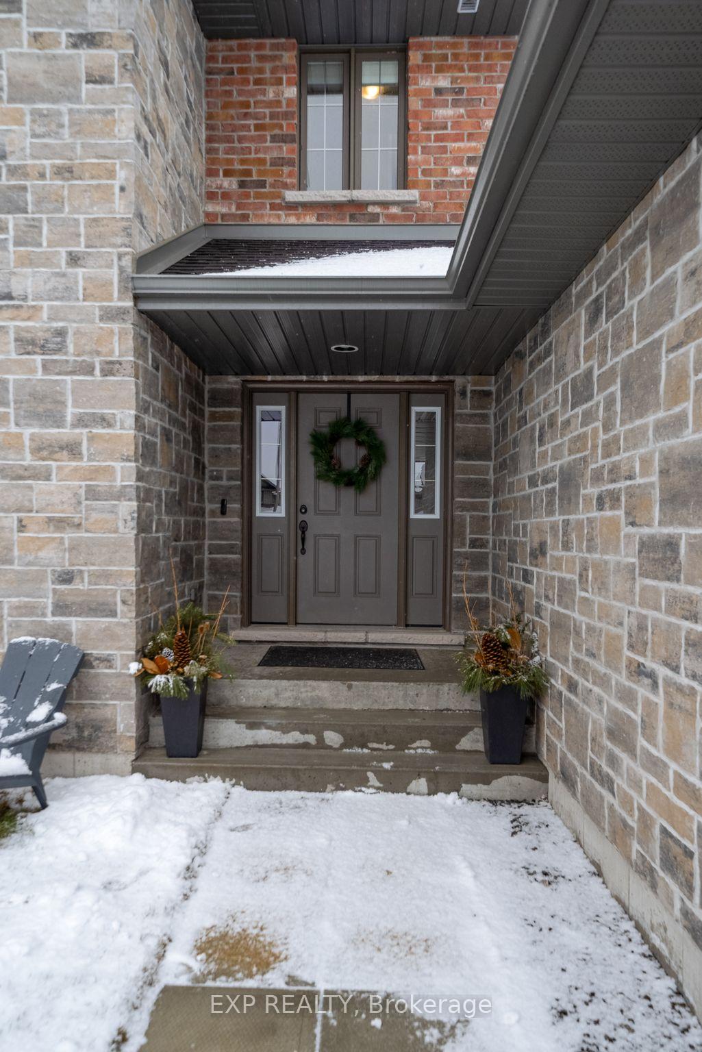 Photo 4 of 58 Lanark Drive, Belleville, Belleville Ward — HOMEH