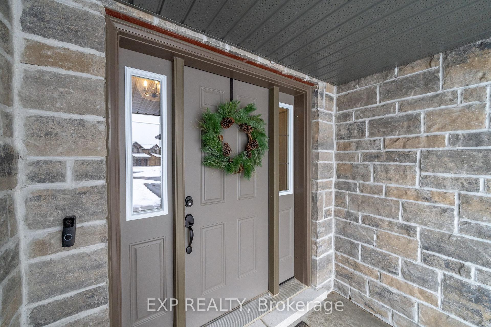 Photo 5 of 58 Lanark Drive, Belleville, Belleville Ward — HOMEH