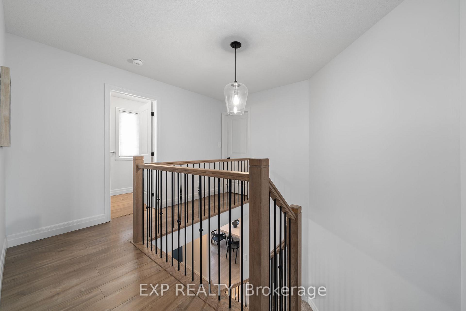 Photo 22 of 58 Lanark Drive, Belleville, Belleville Ward — HOMEH