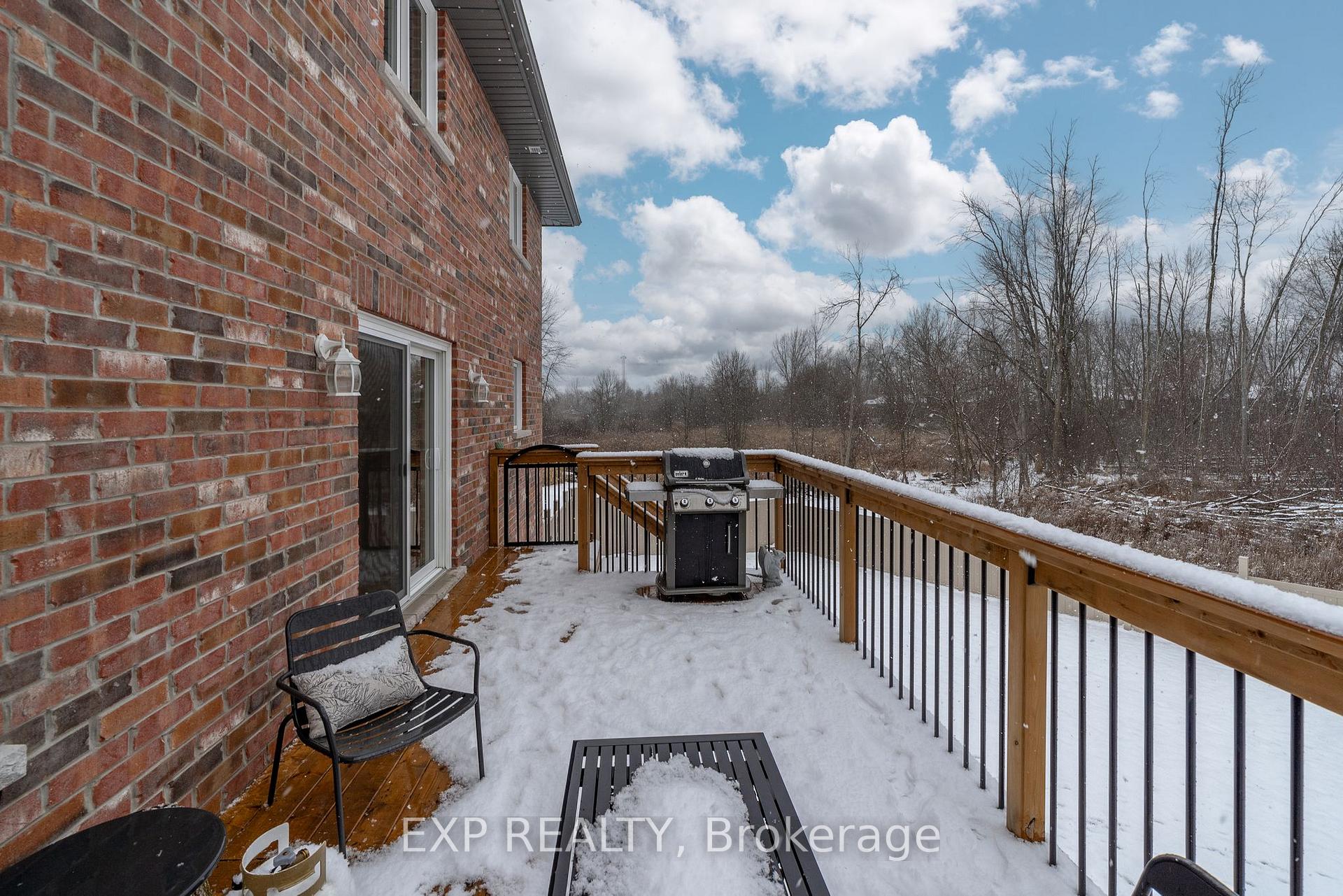 Photo 41 of 58 Lanark Drive, Belleville, Belleville Ward — HOMEH