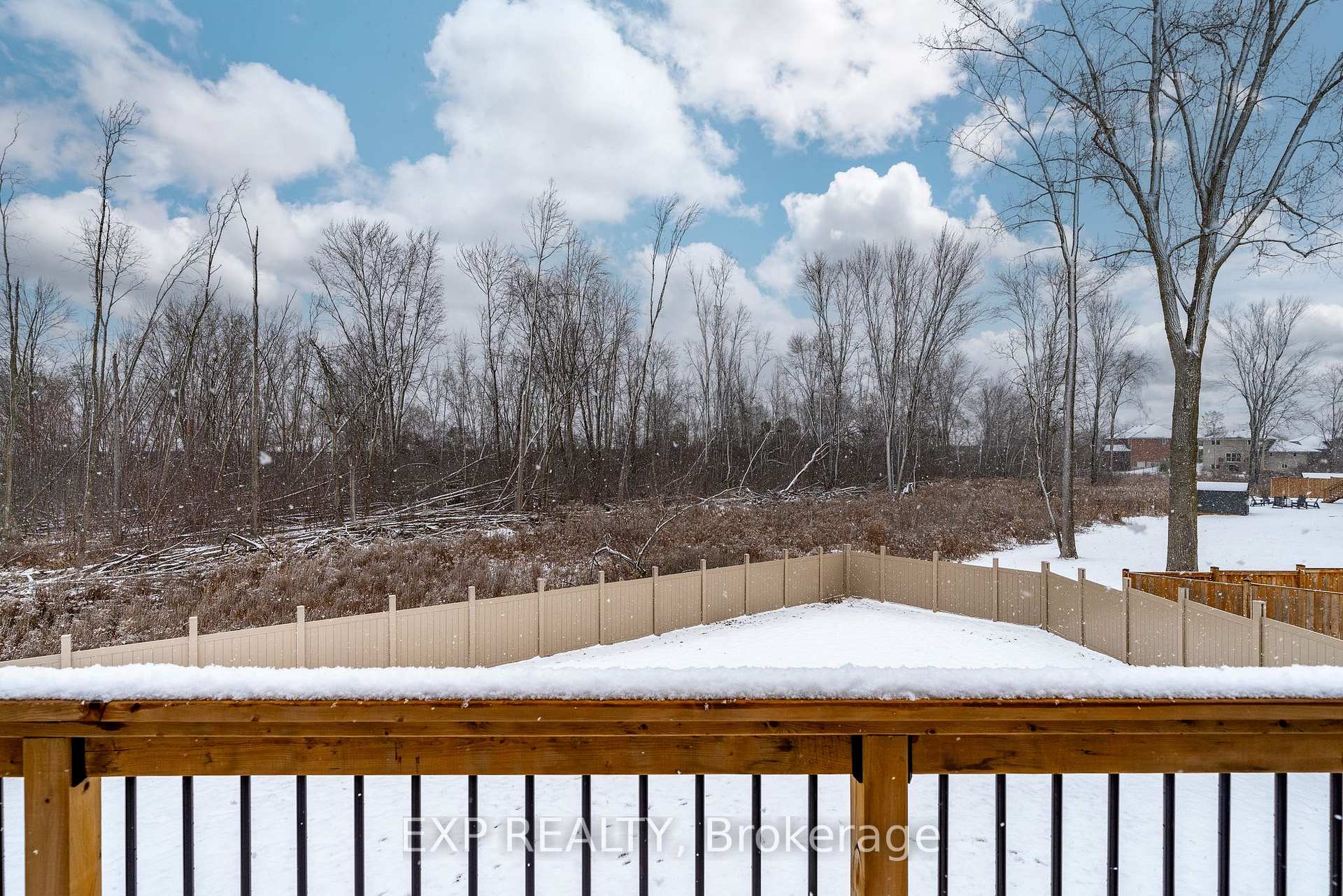 Photo 44 of 58 Lanark Drive, Belleville, Belleville Ward — HOMEH