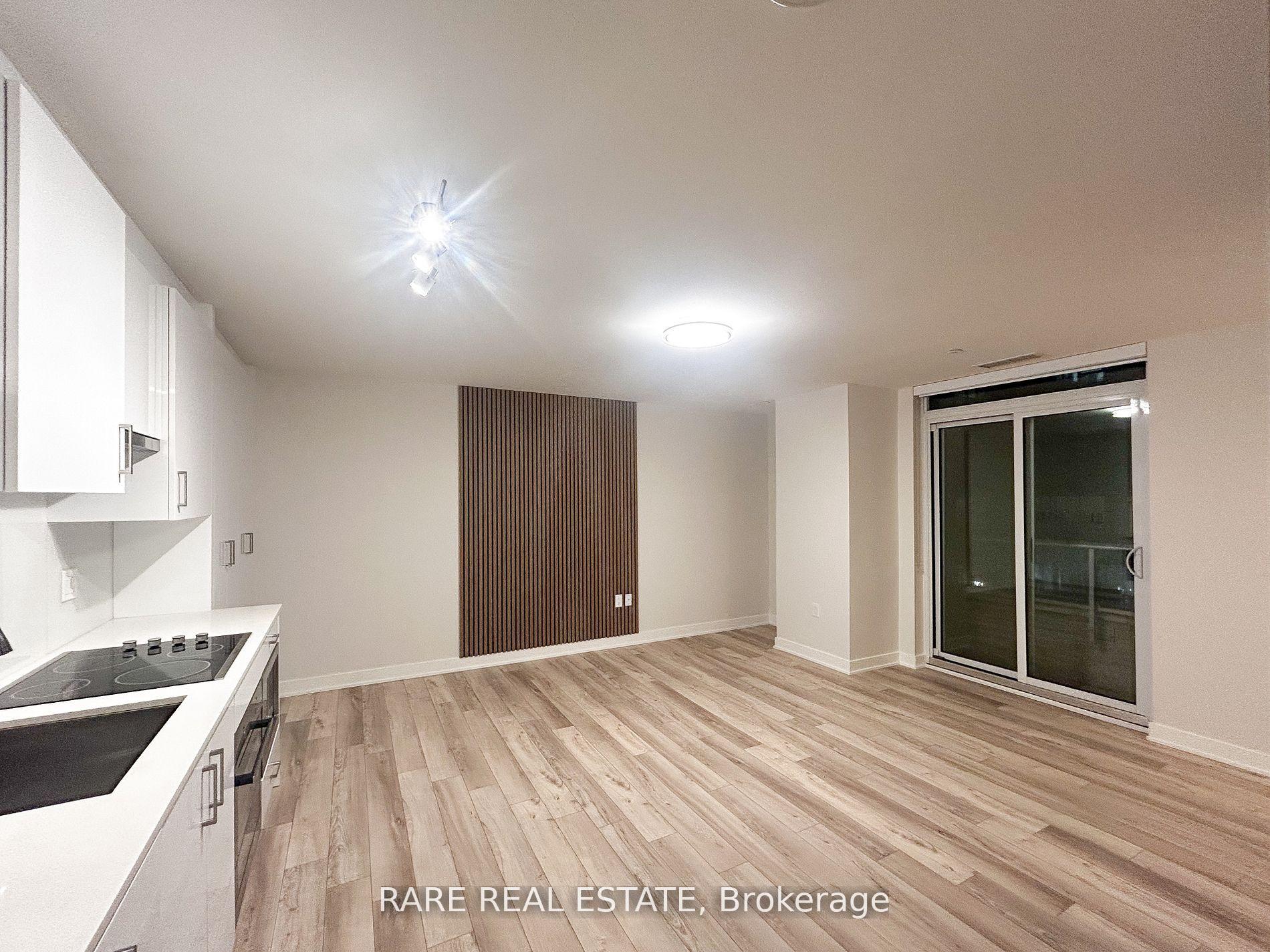 Photo 22 of Unit 201, 195 Redpath Avenue, Toronto, Mount Pleasant West — HOMEH
