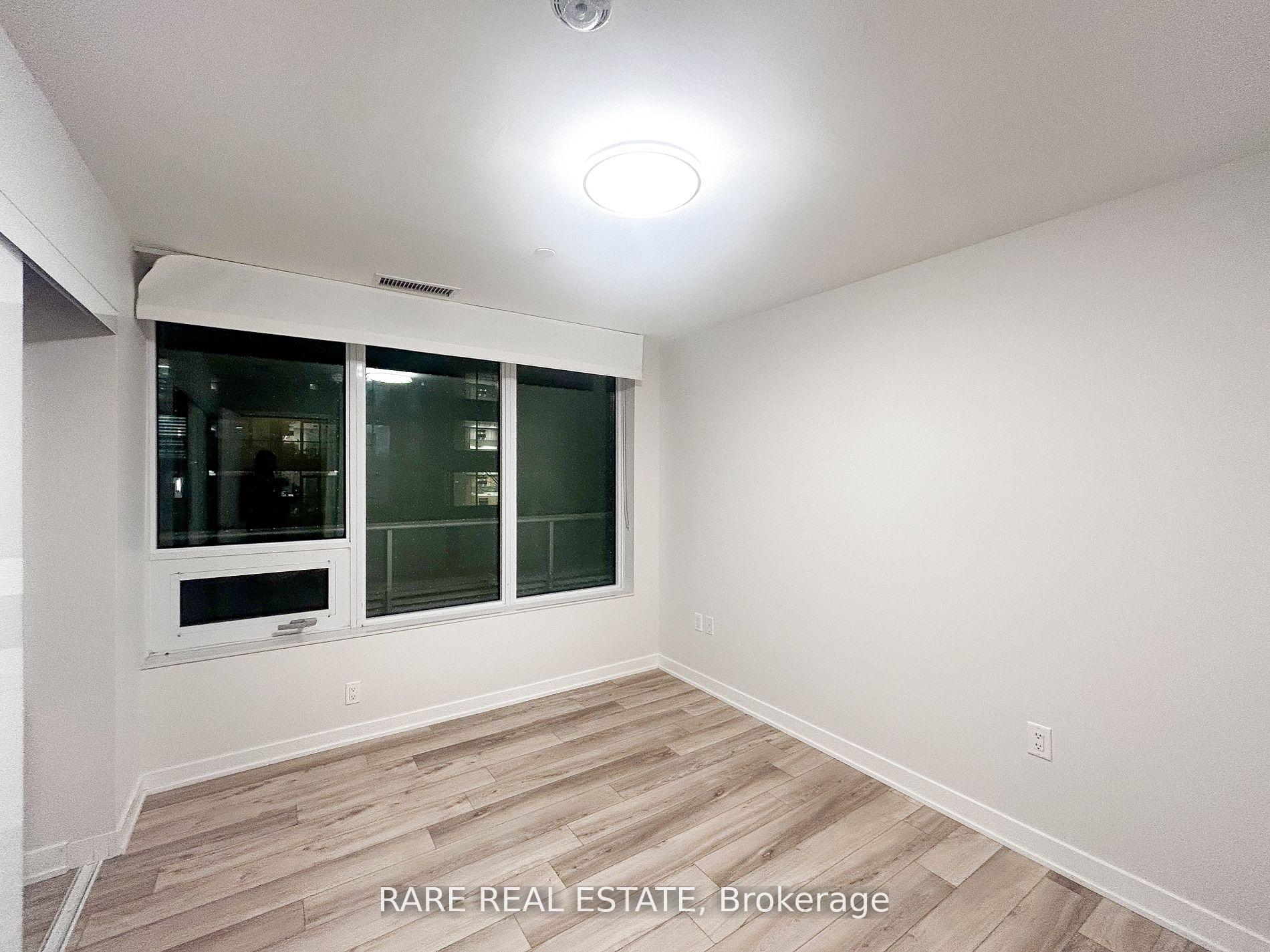 Photo 26 of Unit 201, 195 Redpath Avenue, Toronto, Mount Pleasant West — HOMEH