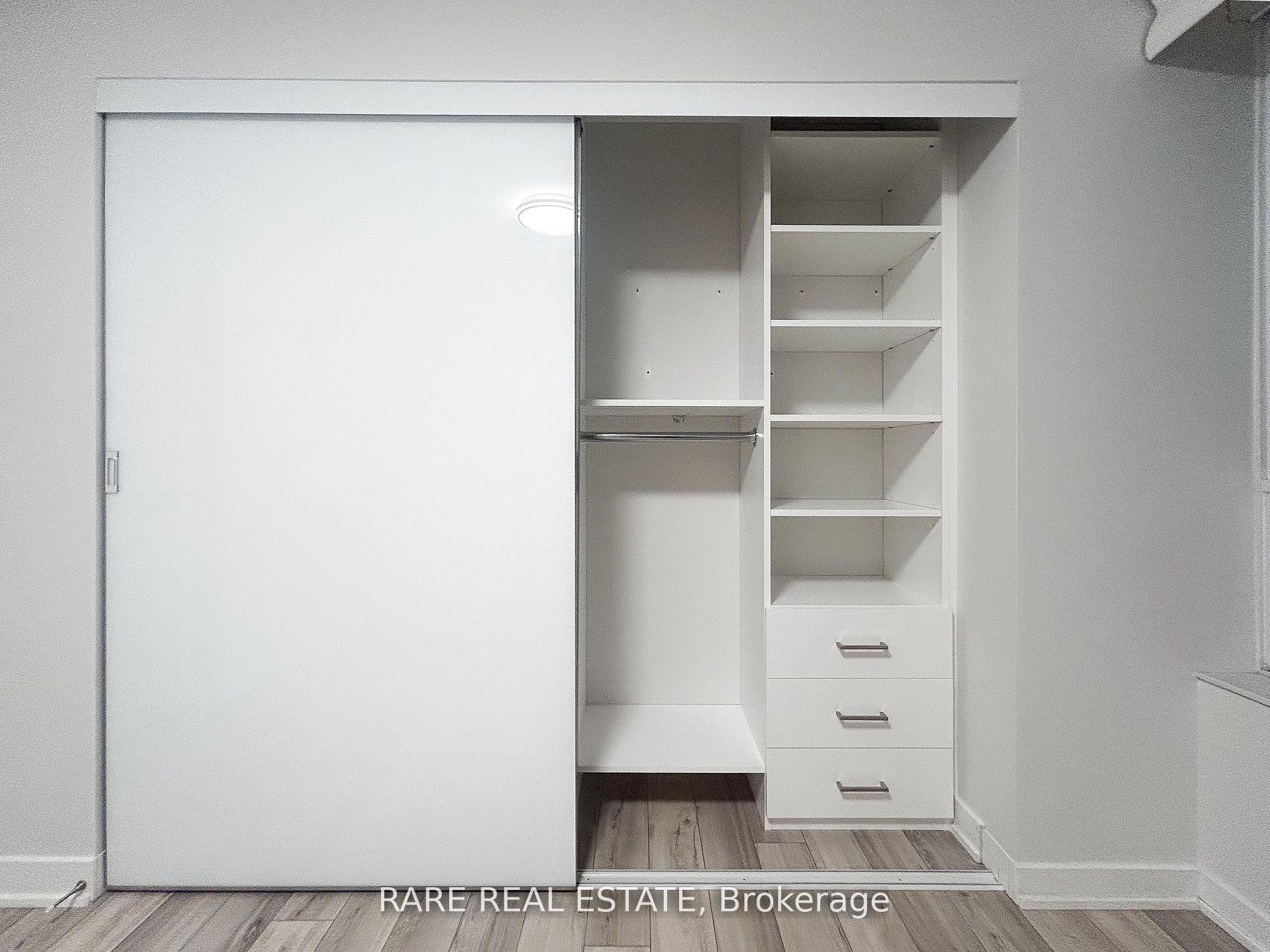Photo 27 of Unit 201, 195 Redpath Avenue, Toronto, Mount Pleasant West — HOMEH