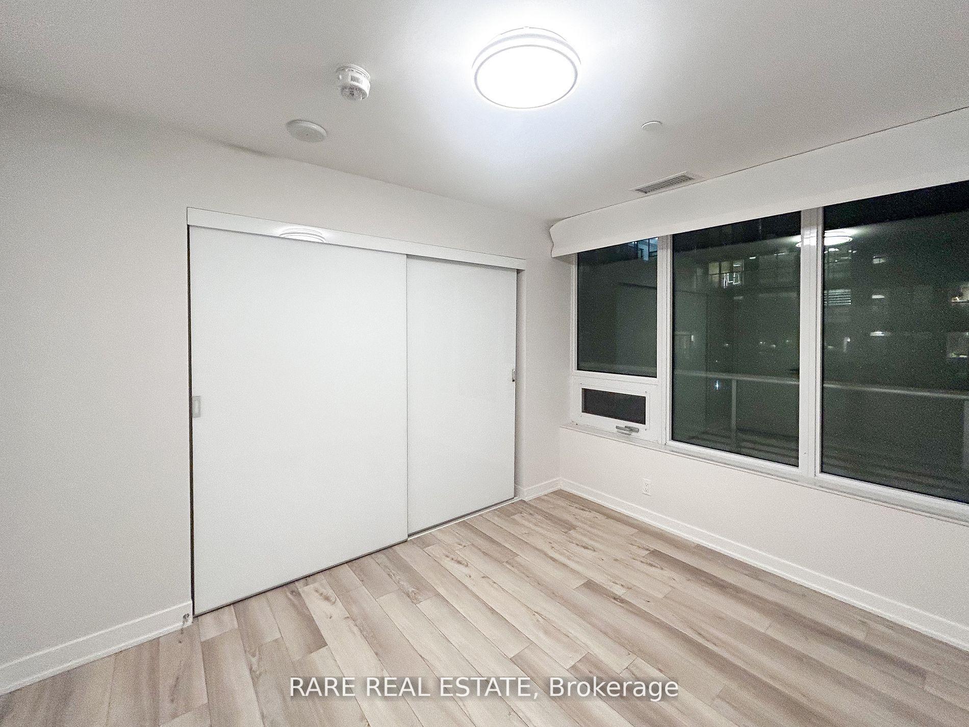 Photo 28 of Unit 201, 195 Redpath Avenue, Toronto, Mount Pleasant West — HOMEH