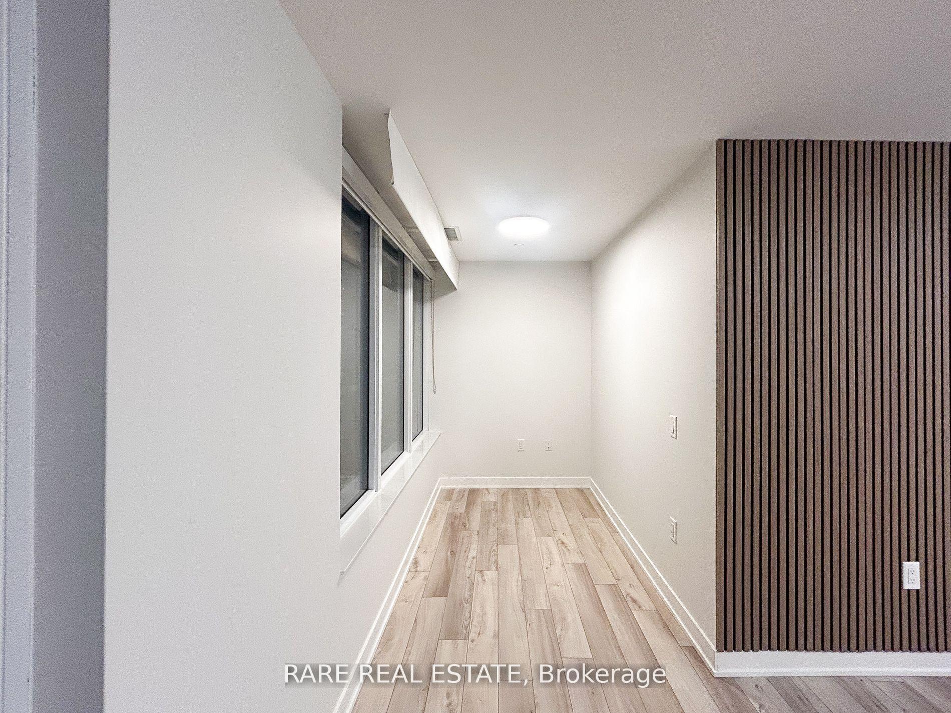 Photo 5 of Unit 201, 195 Redpath Avenue, Toronto, Mount Pleasant West — HOMEH