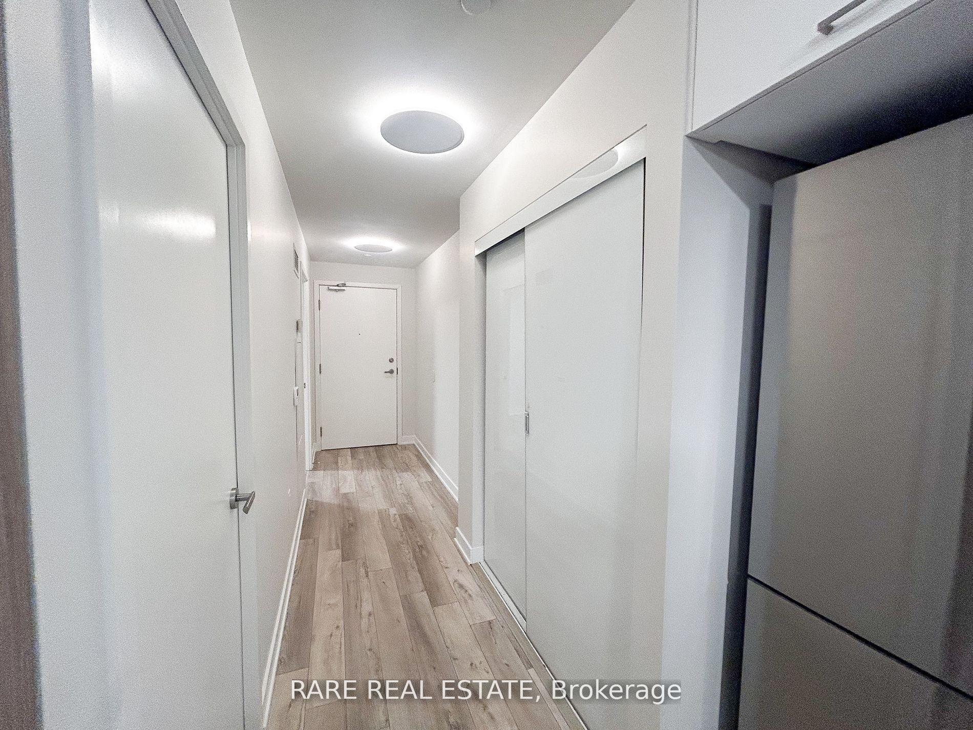 Photo 10 of Unit 201, 195 Redpath Avenue, Toronto, Mount Pleasant West — HOMEH