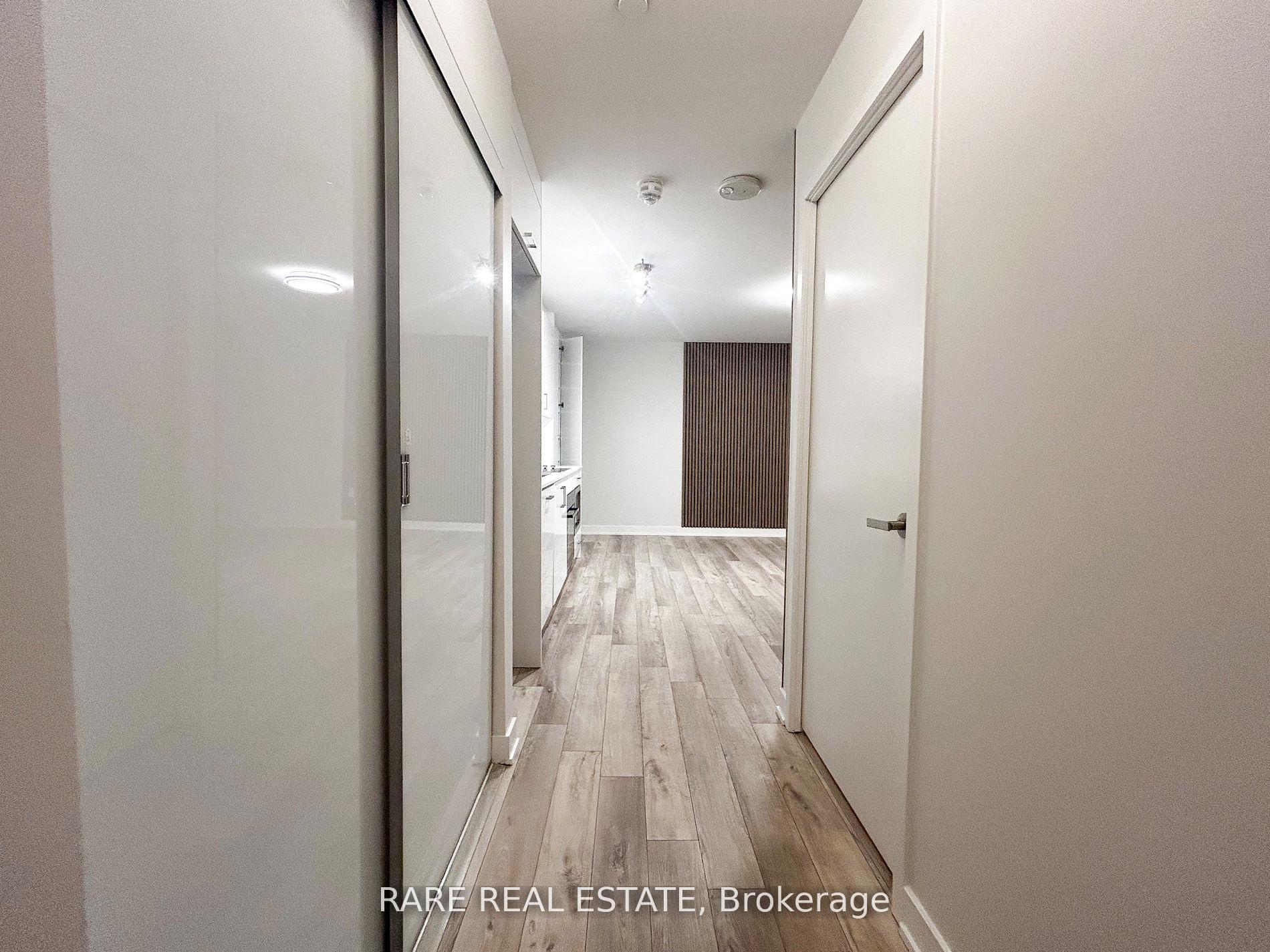 Photo 11 of Unit 201, 195 Redpath Avenue, Toronto, Mount Pleasant West — HOMEH