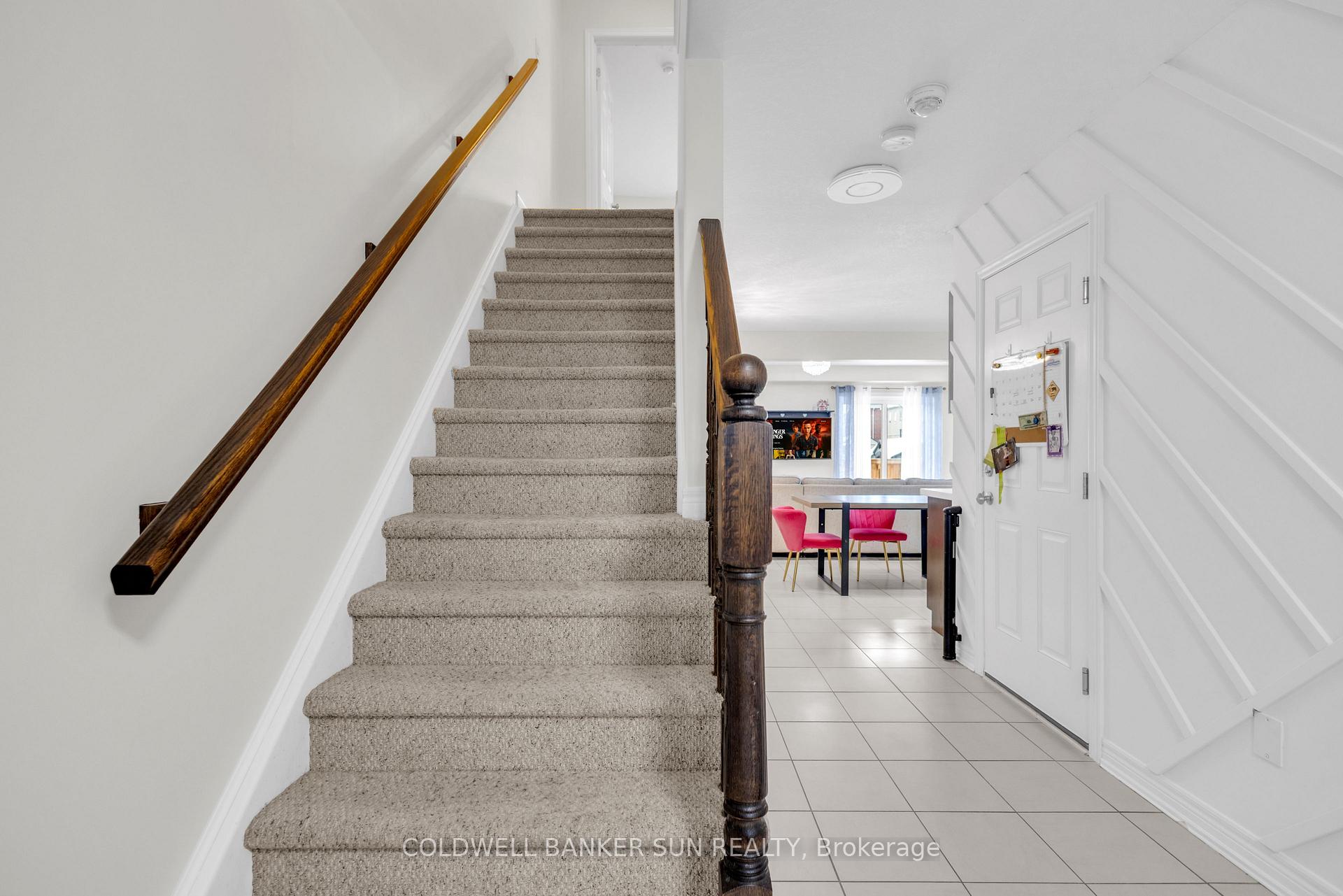 Photo 14 of 254 Hutchinson Drive, New Tecumseth, Alliston — HOMEH