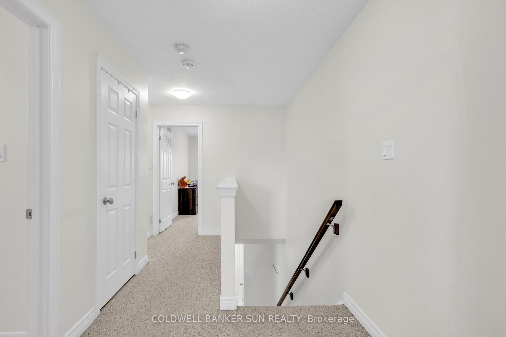 Photo 15 of 254 Hutchinson Drive, New Tecumseth, Alliston — HOMEH