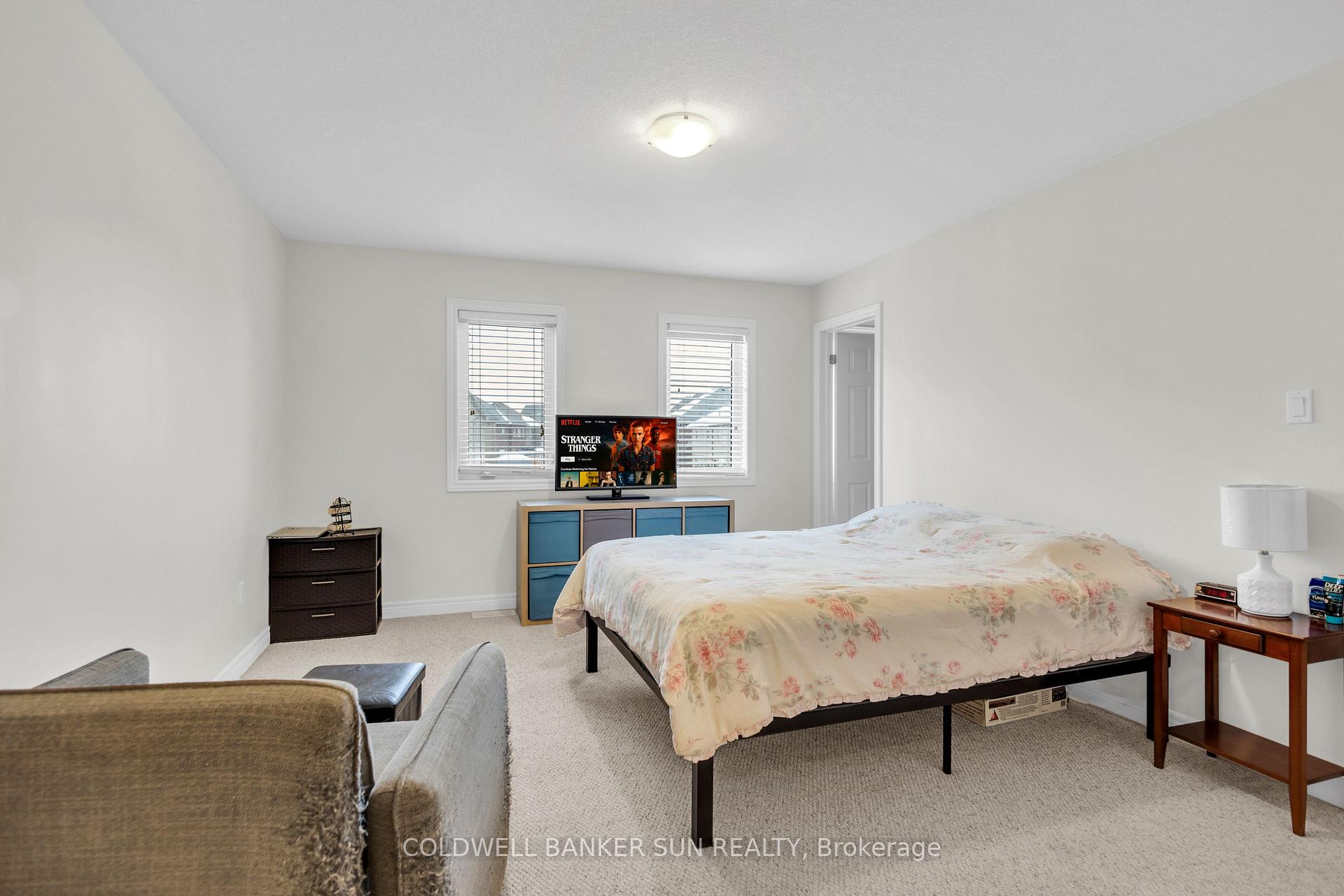 Photo 16 of 254 Hutchinson Drive, New Tecumseth, Alliston — HOMEH