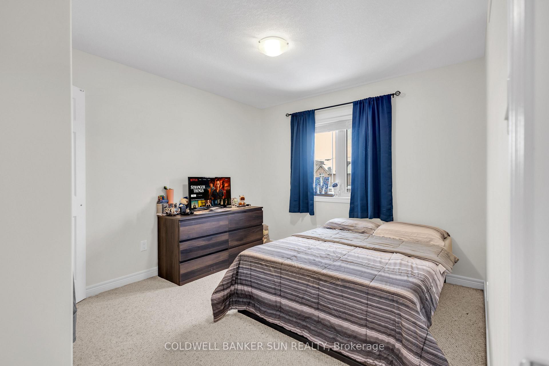 Photo 24 of 254 Hutchinson Drive, New Tecumseth, Alliston — HOMEH