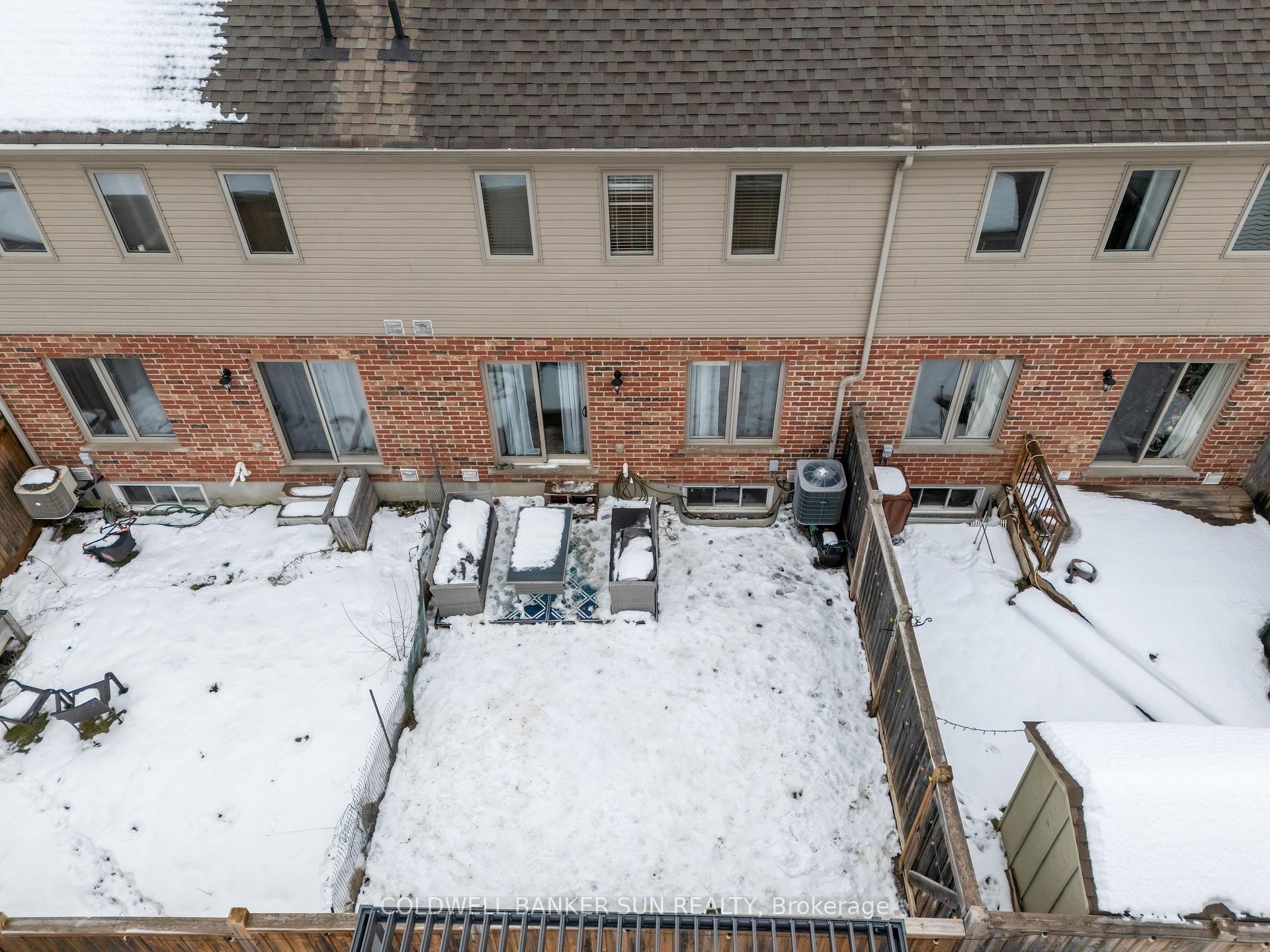 Photo 26 of 254 Hutchinson Drive, New Tecumseth, Alliston — HOMEH