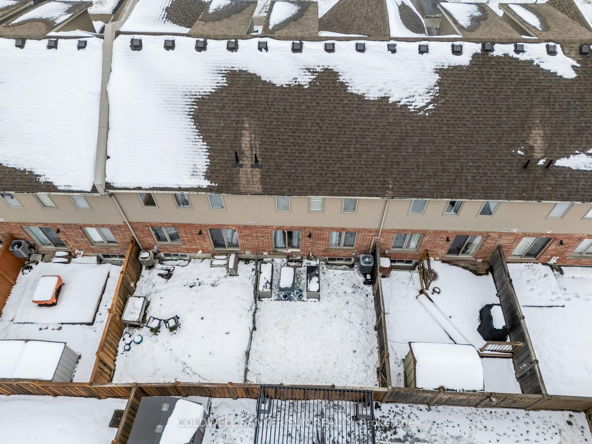 Photo 28 of 254 Hutchinson Drive, New Tecumseth, Alliston — HOMEH