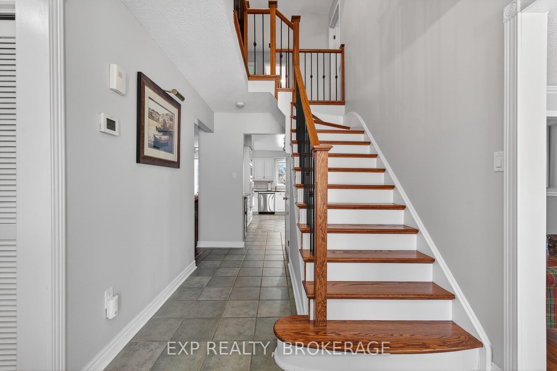 Photo 3 of 578 Sycamore Street, Kingston, South of Taylor-Kidd Blvd — HOMEH