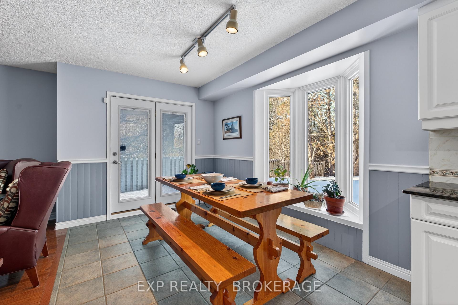 Photo 8 of 578 Sycamore Street, Kingston, South of Taylor-Kidd Blvd — HOMEH