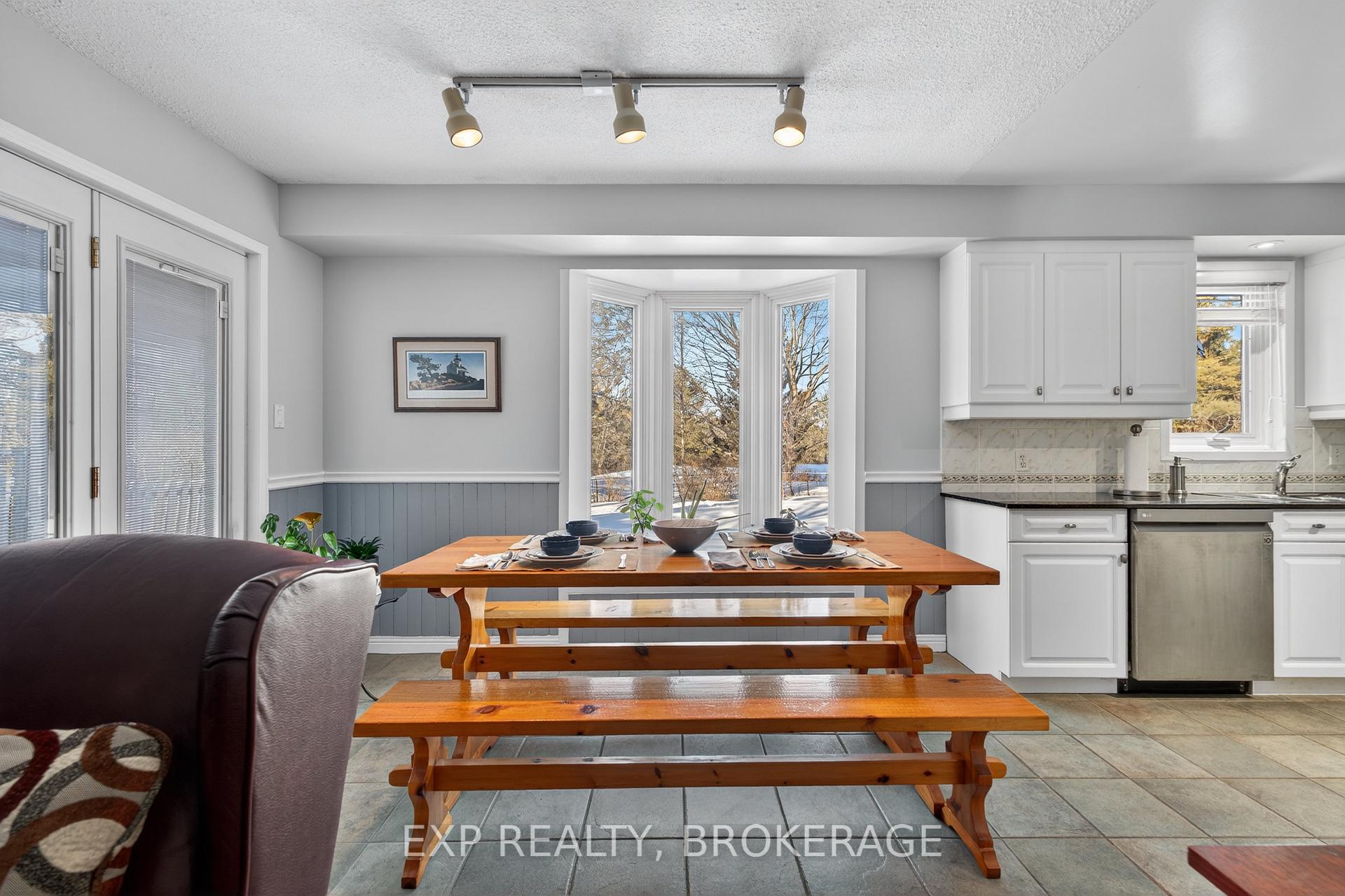 Photo 9 of 578 Sycamore Street, Kingston, South of Taylor-Kidd Blvd — HOMEH