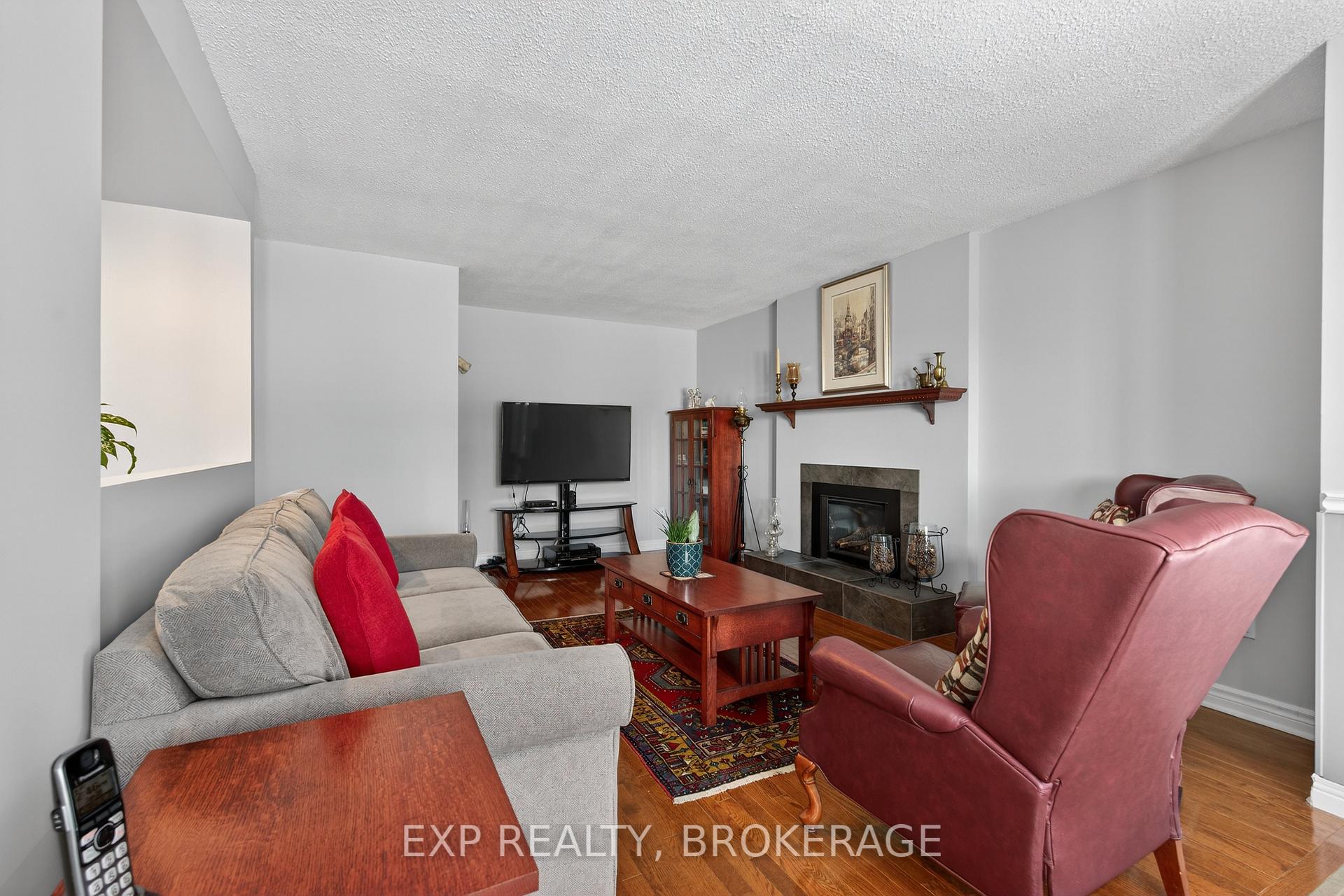 Photo 10 of 578 Sycamore Street, Kingston, South of Taylor-Kidd Blvd — HOMEH