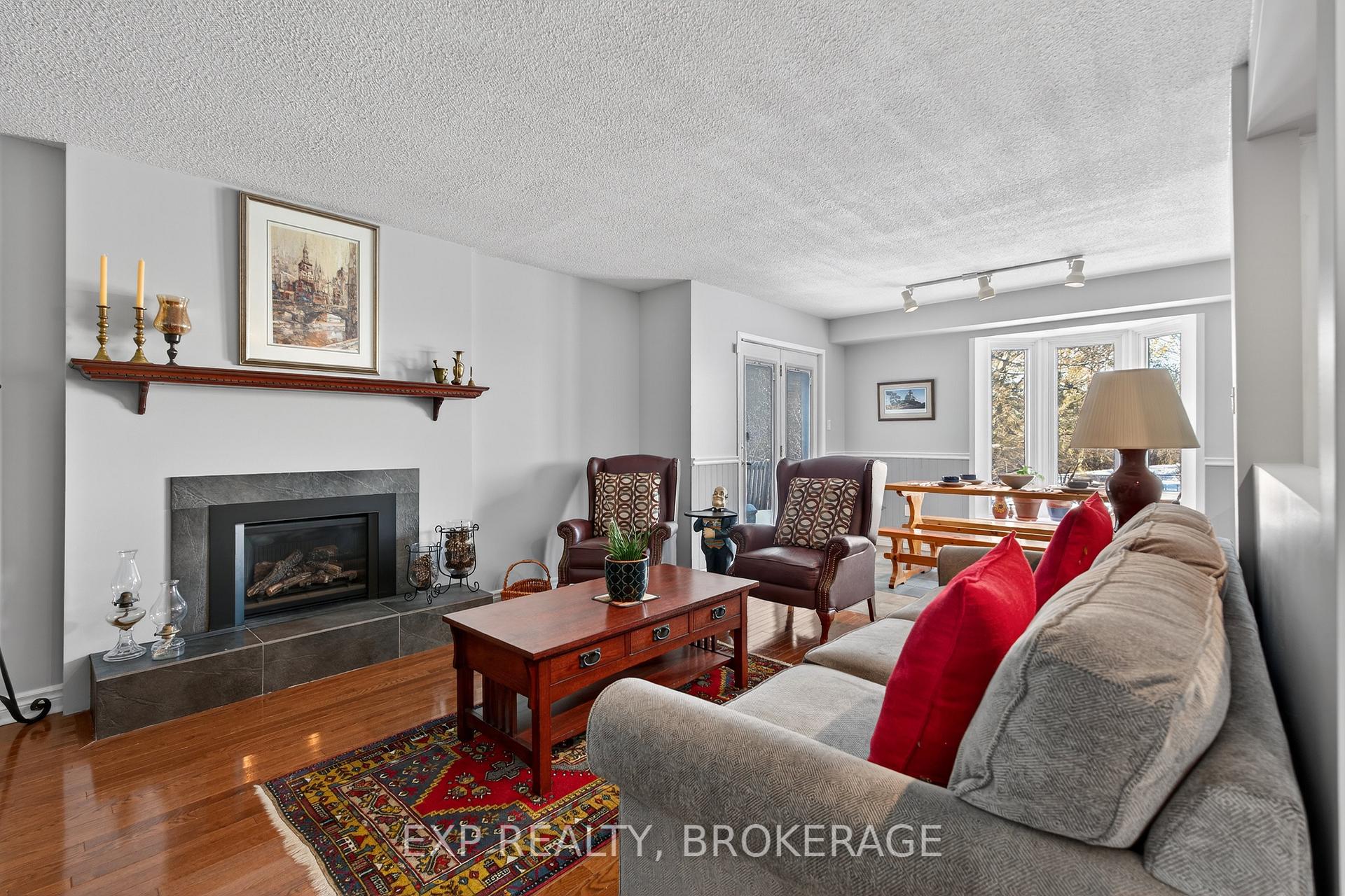 Photo 11 of 578 Sycamore Street, Kingston, South of Taylor-Kidd Blvd — HOMEH