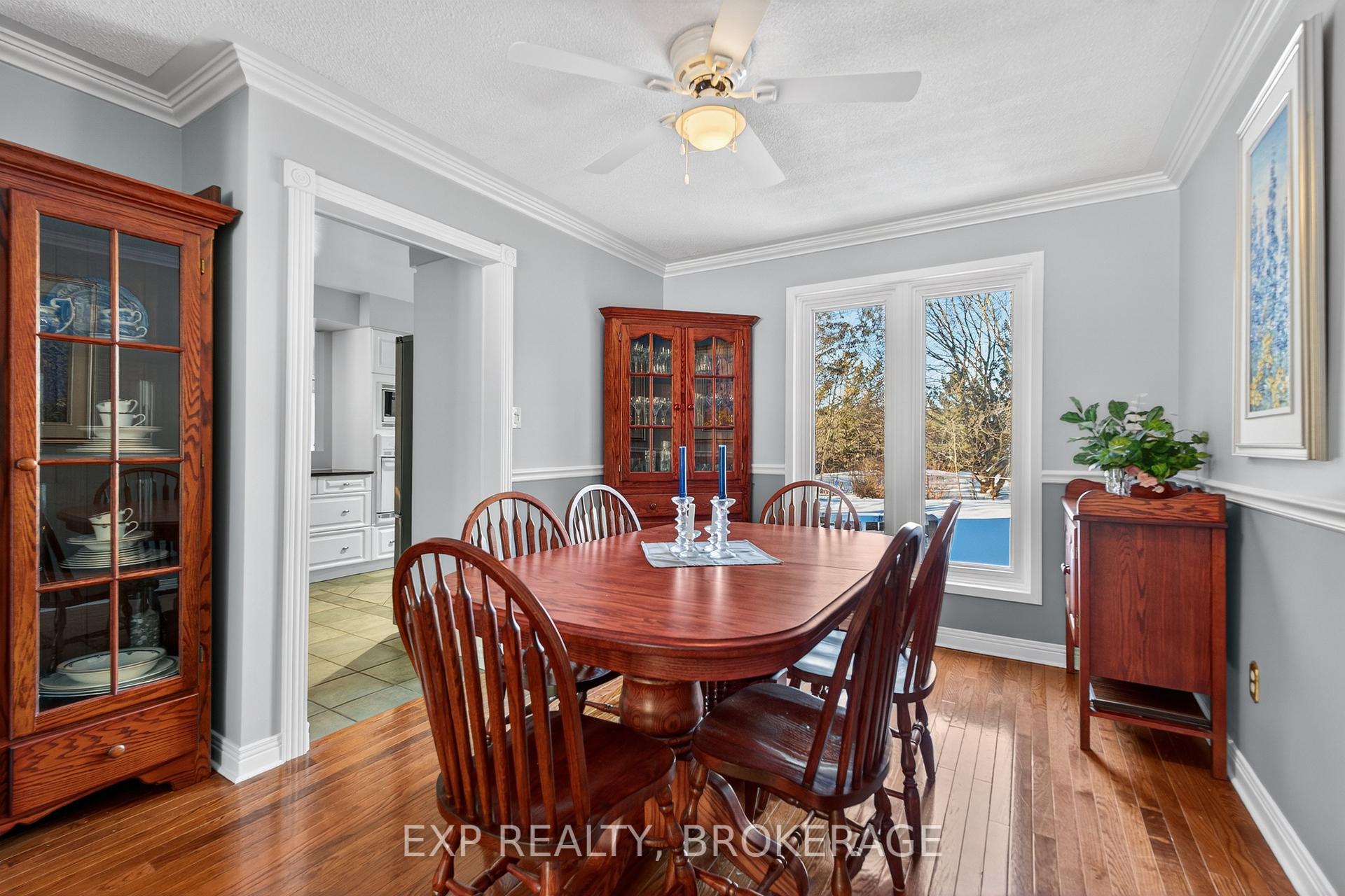 Photo 13 of 578 Sycamore Street, Kingston, South of Taylor-Kidd Blvd — HOMEH