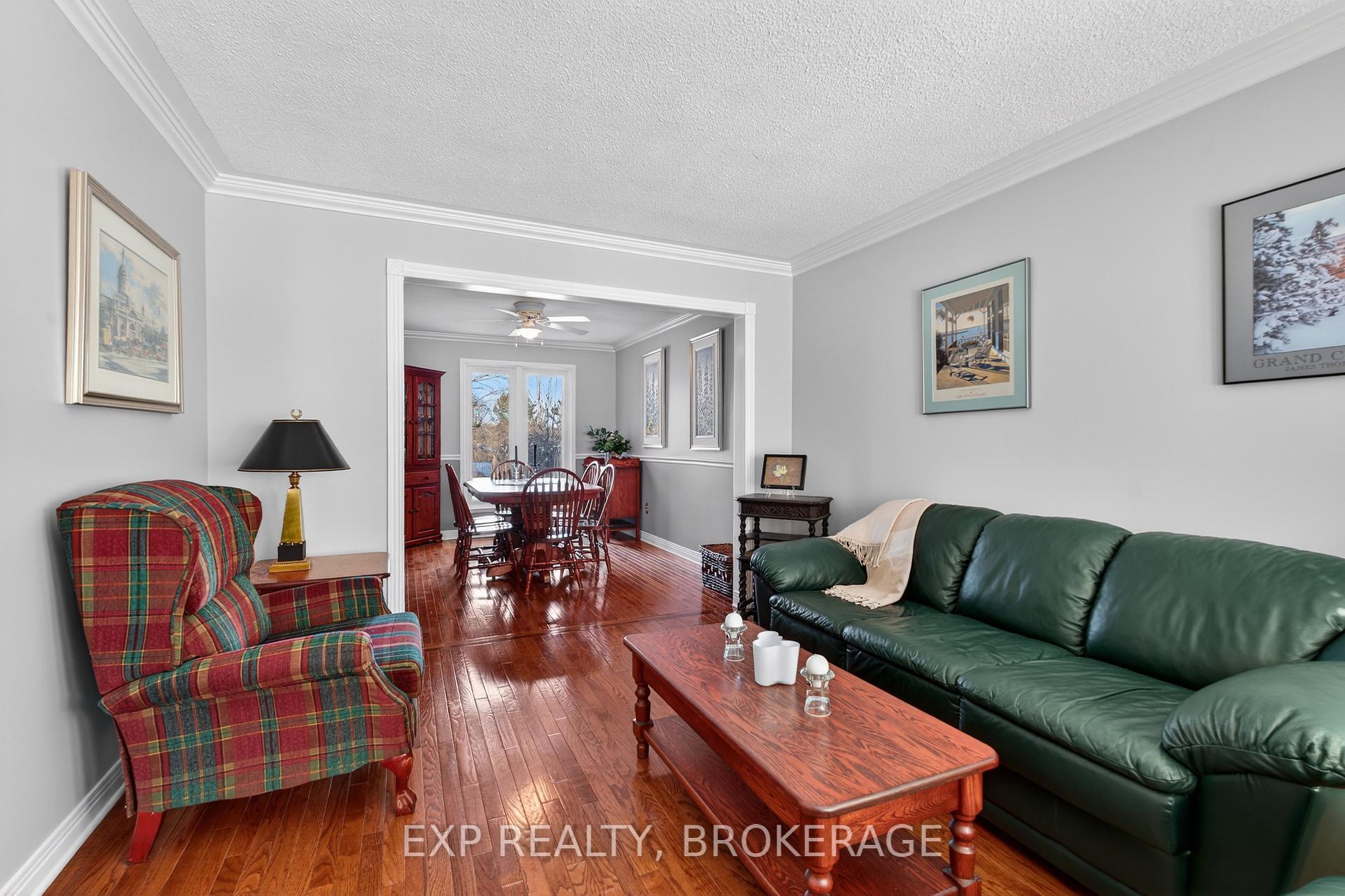 Photo 16 of 578 Sycamore Street, Kingston, South of Taylor-Kidd Blvd — HOMEH
