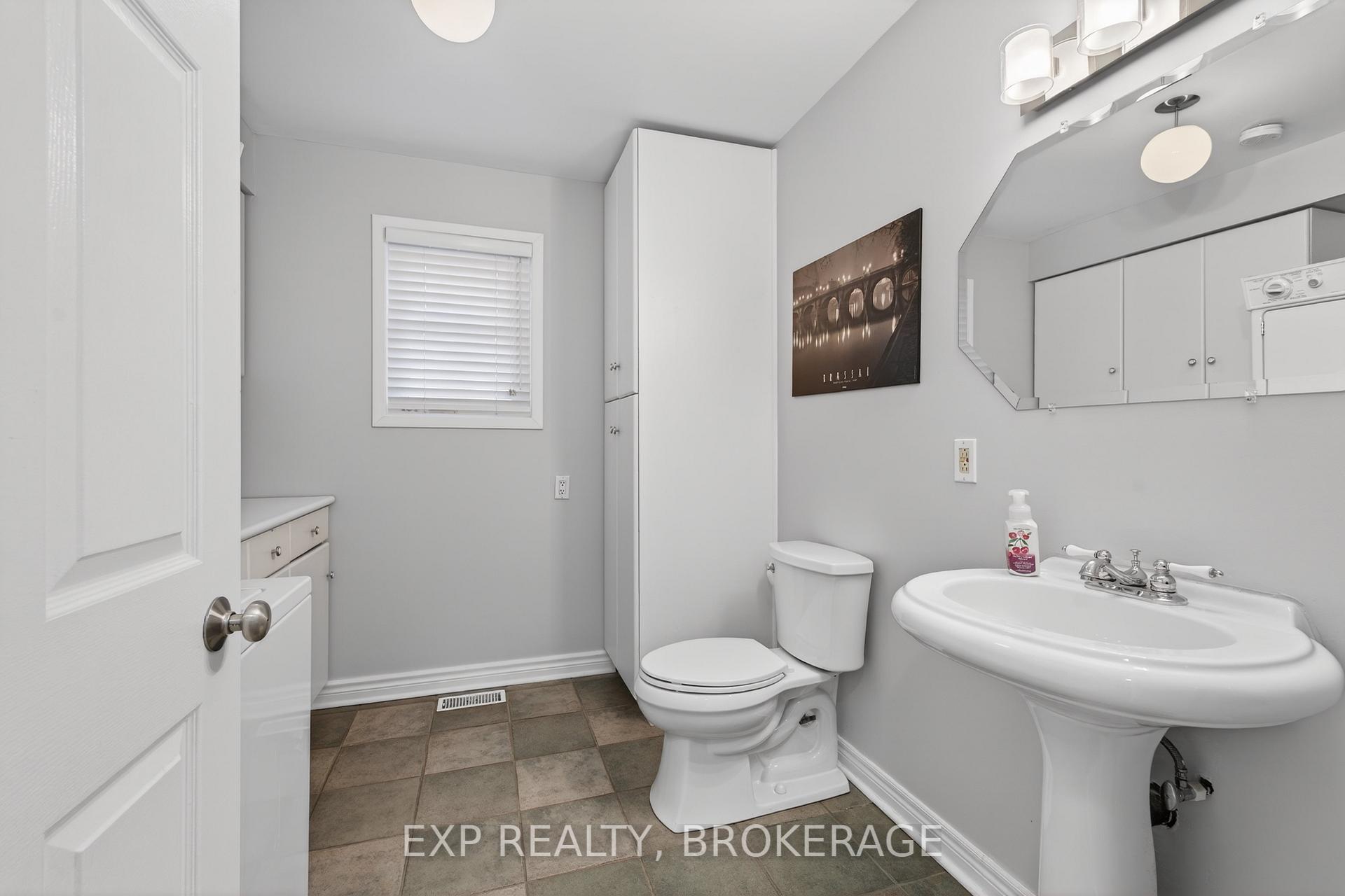 Photo 17 of 578 Sycamore Street, Kingston, South of Taylor-Kidd Blvd — HOMEH