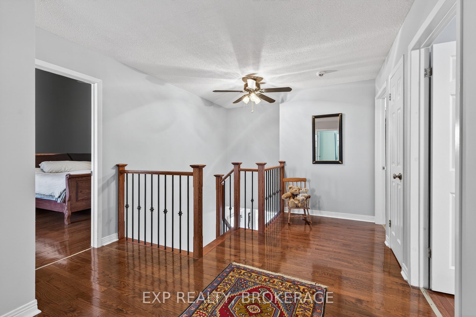 Photo 19 of 578 Sycamore Street, Kingston, South of Taylor-Kidd Blvd — HOMEH