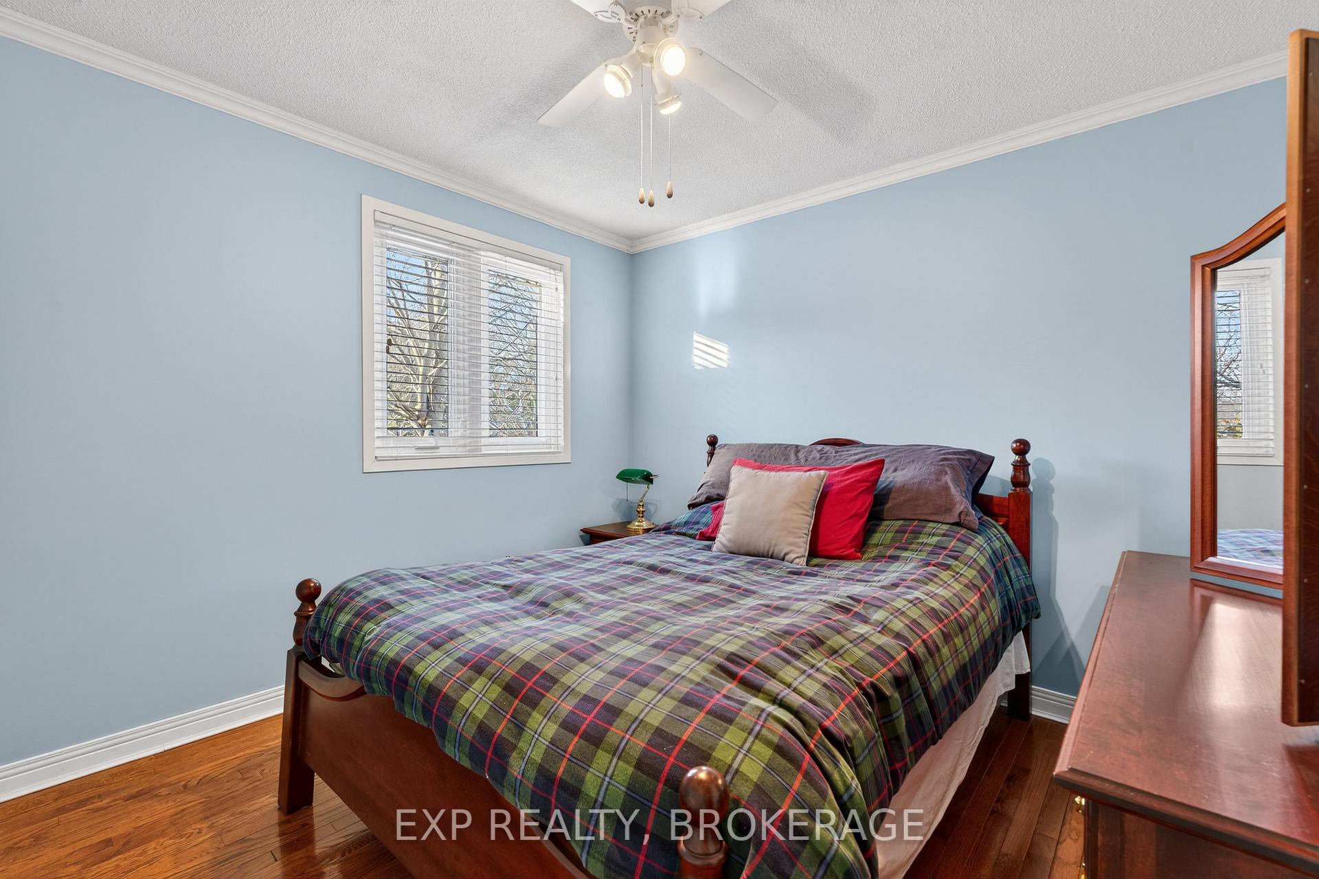 Photo 23 of 578 Sycamore Street, Kingston, South of Taylor-Kidd Blvd — HOMEH