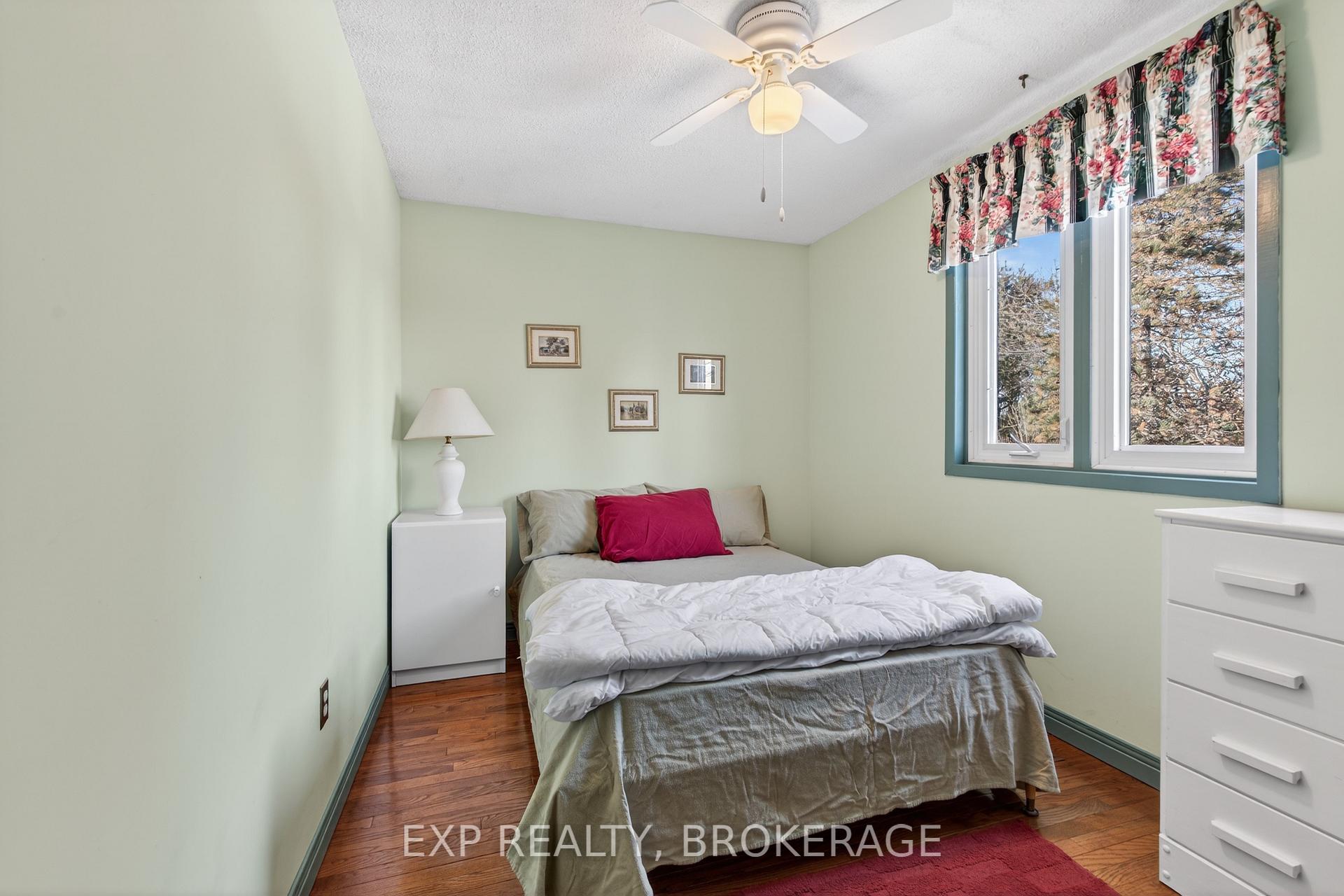 Photo 24 of 578 Sycamore Street, Kingston, South of Taylor-Kidd Blvd — HOMEH