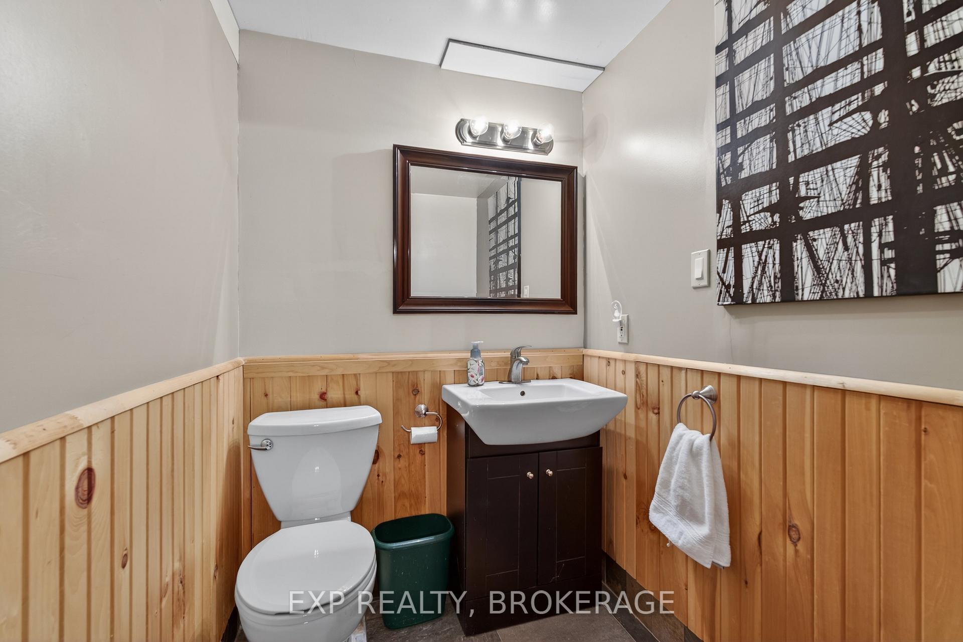 Photo 30 of 578 Sycamore Street, Kingston, South of Taylor-Kidd Blvd — HOMEH
