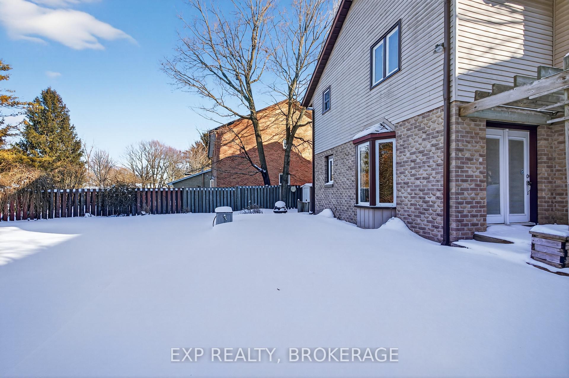 Photo 34 of 578 Sycamore Street, Kingston, South of Taylor-Kidd Blvd — HOMEH