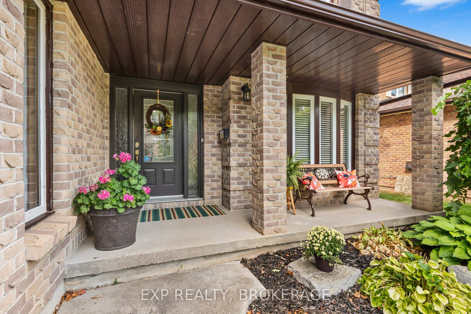 Photo 37 of 578 Sycamore Street, Kingston, South of Taylor-Kidd Blvd — HOMEH