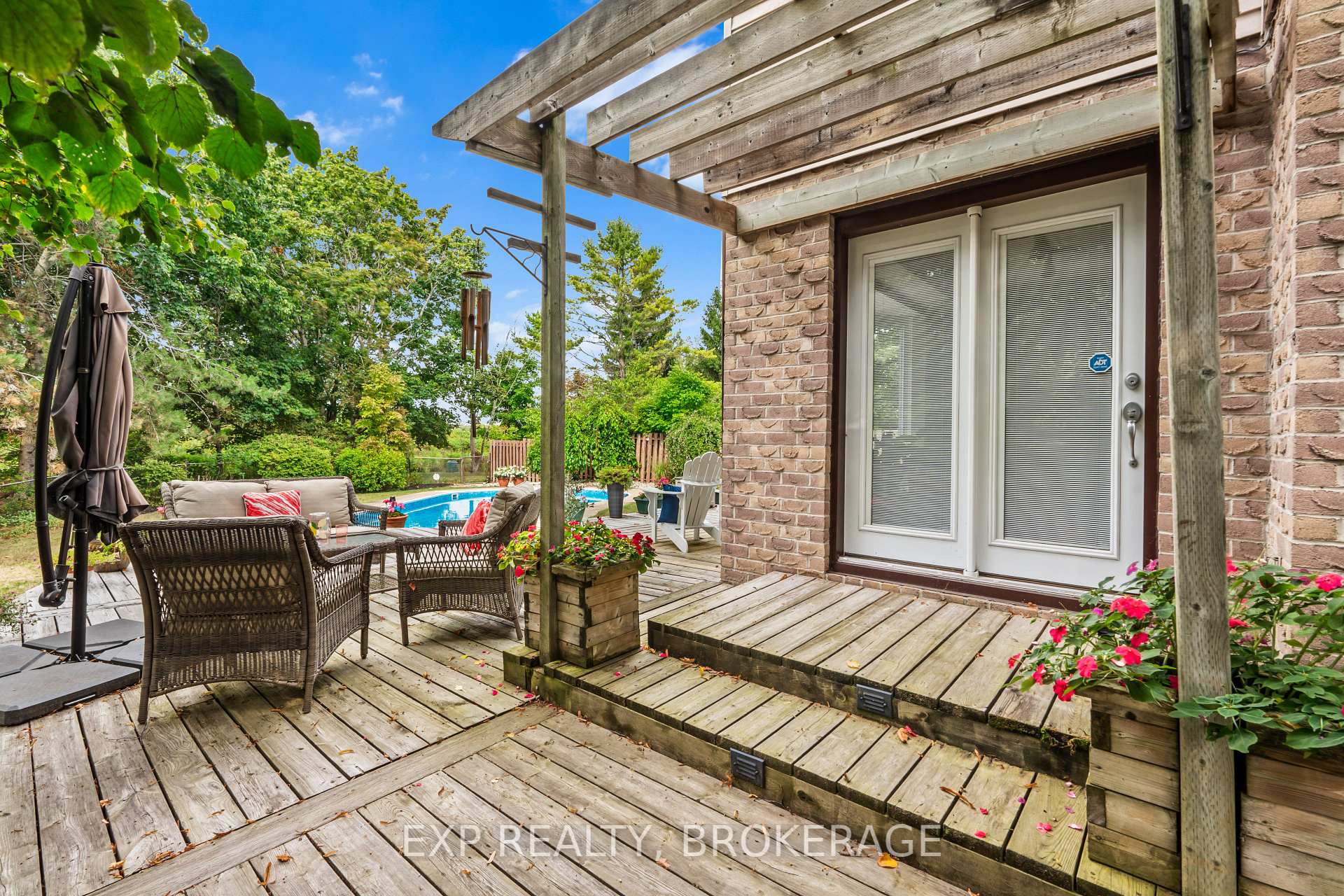 Photo 38 of 578 Sycamore Street, Kingston, South of Taylor-Kidd Blvd — HOMEH