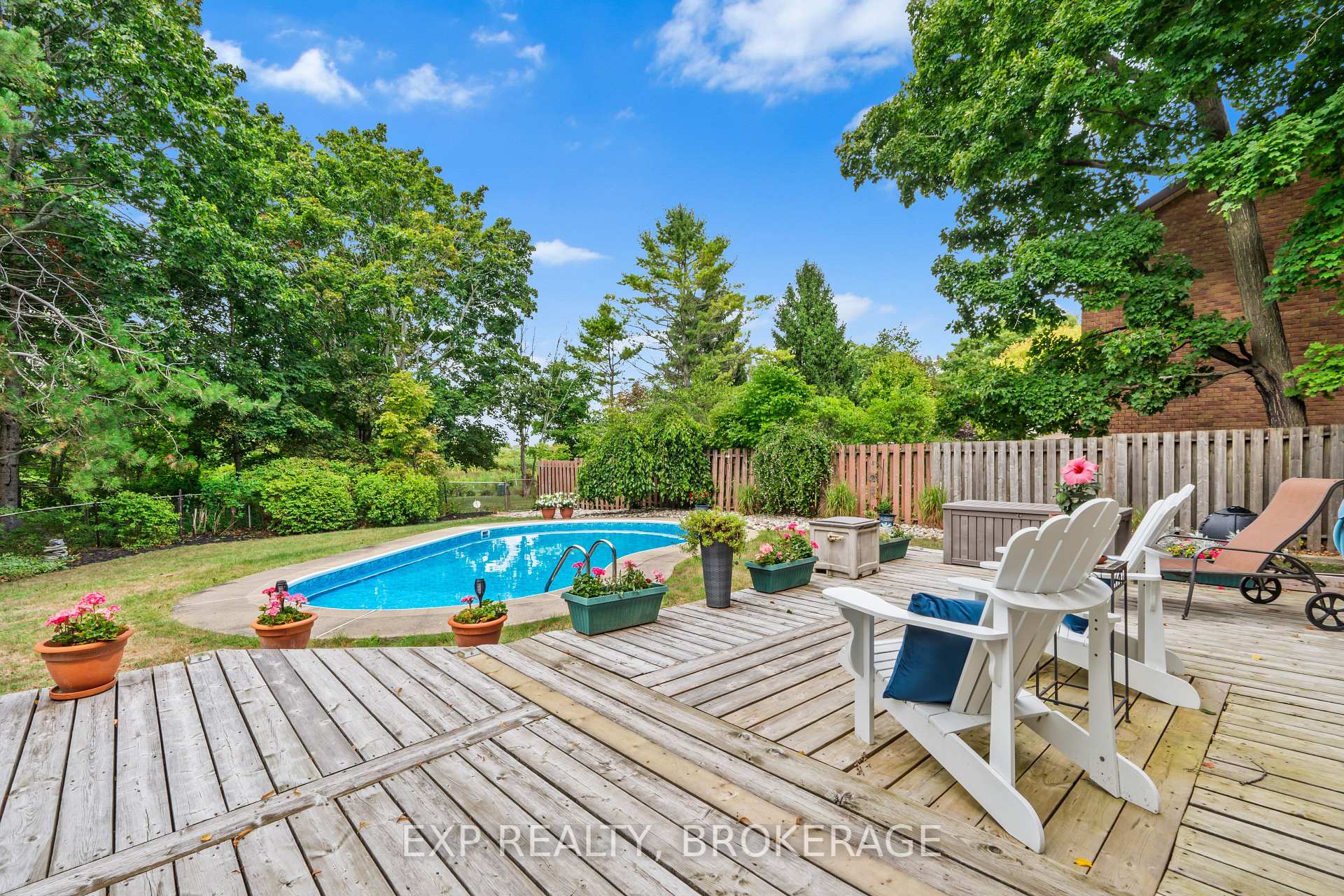 Photo 40 of 578 Sycamore Street, Kingston, South of Taylor-Kidd Blvd — HOMEH