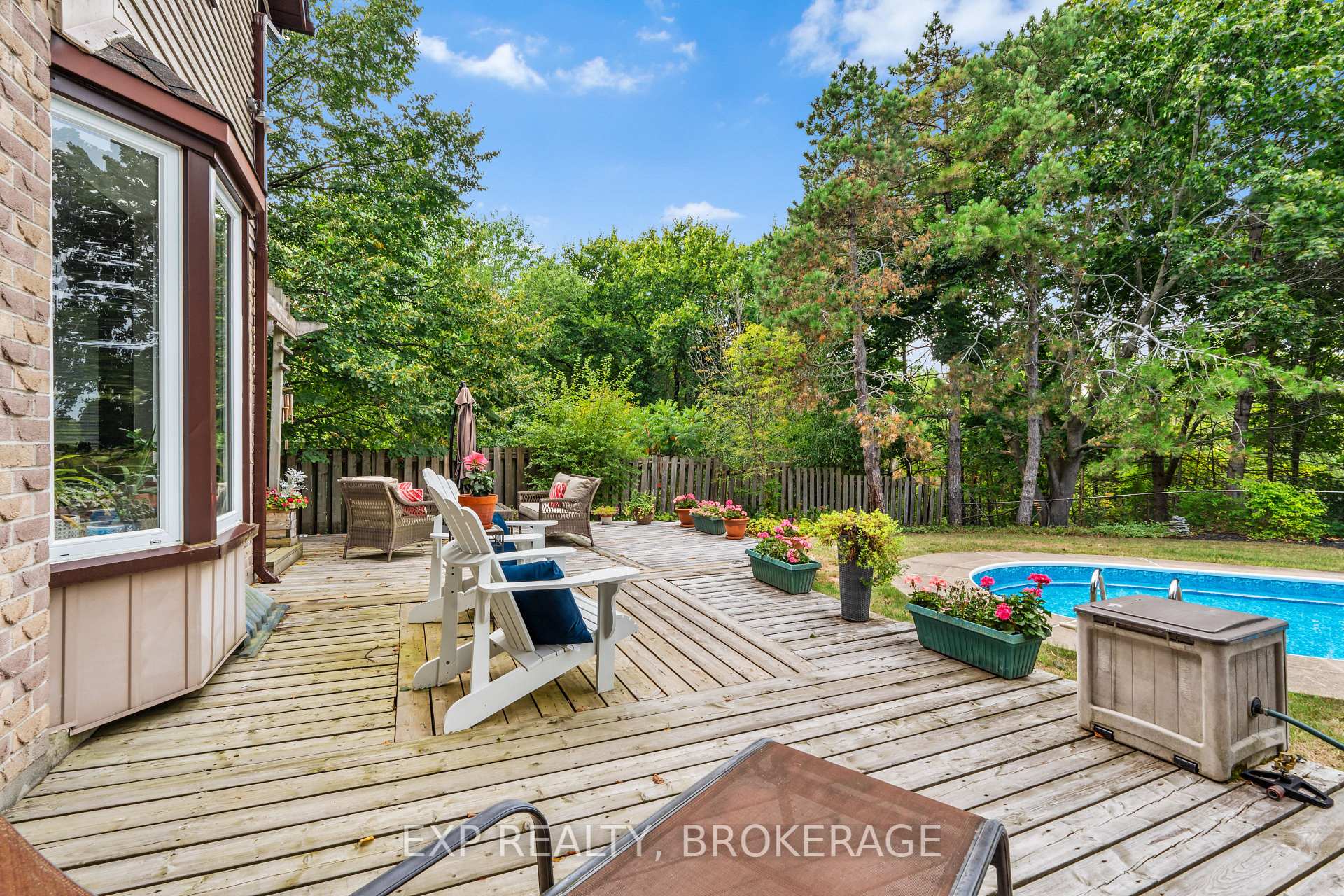 Photo 41 of 578 Sycamore Street, Kingston, South of Taylor-Kidd Blvd — HOMEH