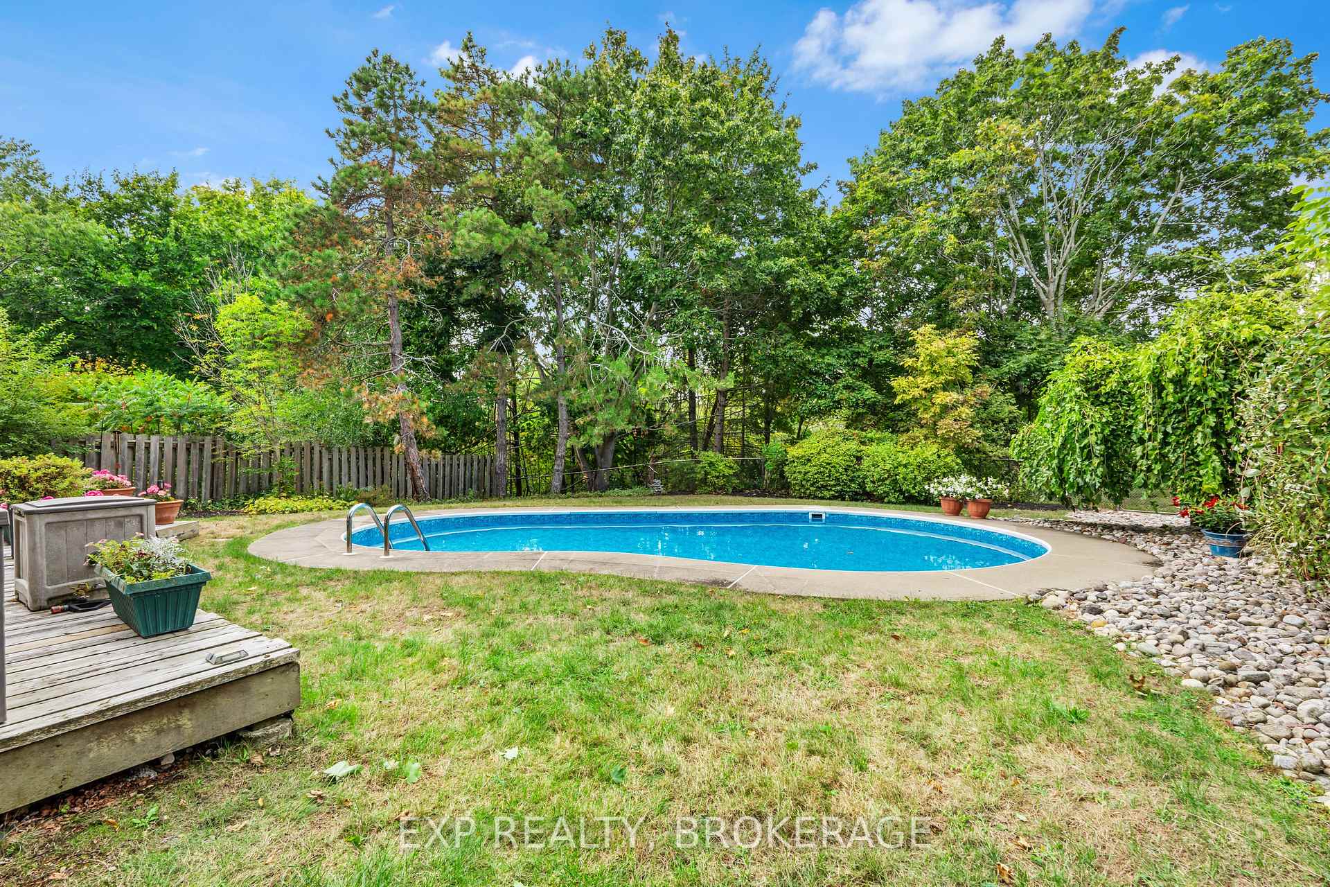 Photo 42 of 578 Sycamore Street, Kingston, South of Taylor-Kidd Blvd — HOMEH