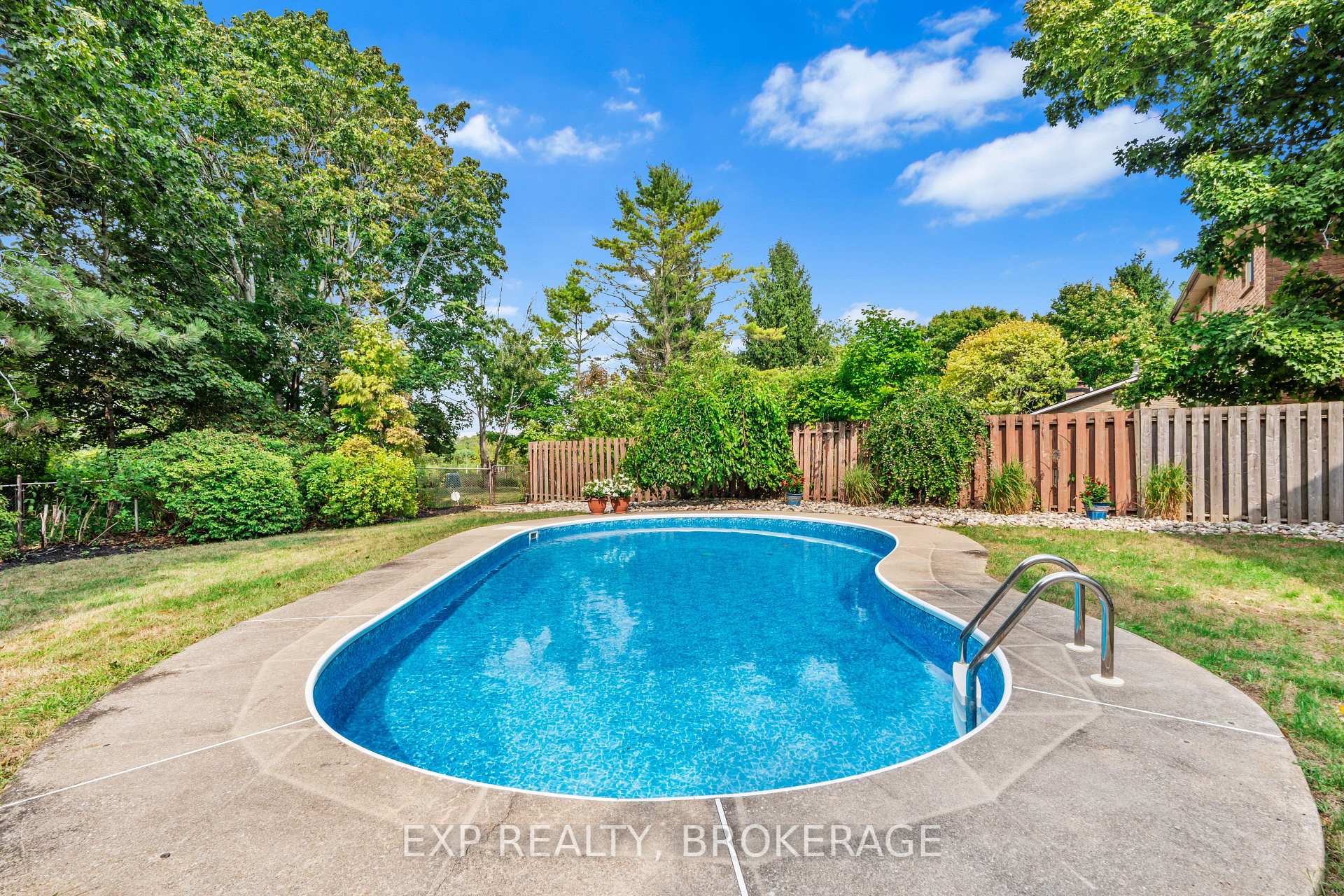 Photo 43 of 578 Sycamore Street, Kingston, South of Taylor-Kidd Blvd — HOMEH