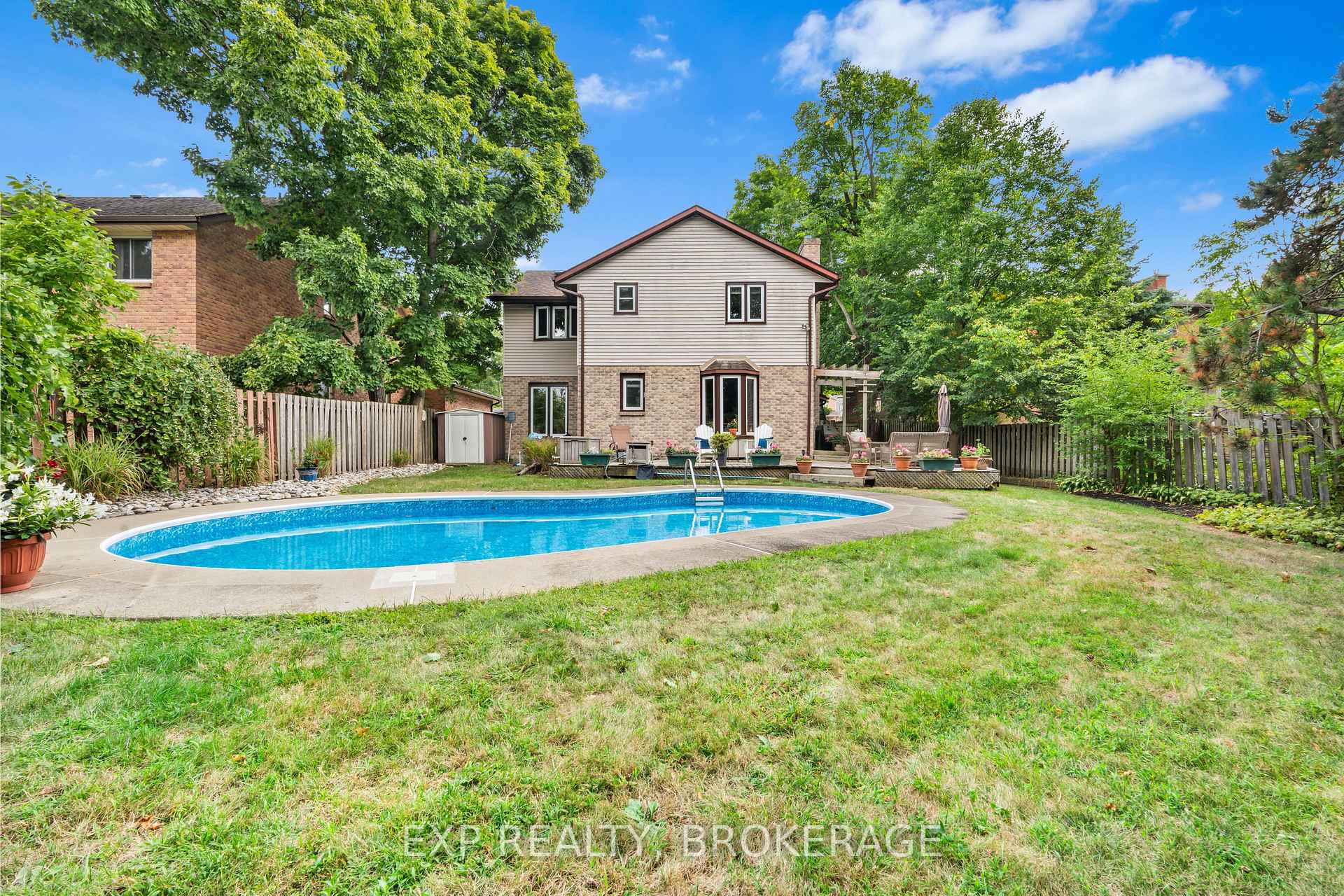 Photo 44 of 578 Sycamore Street, Kingston, South of Taylor-Kidd Blvd — HOMEH