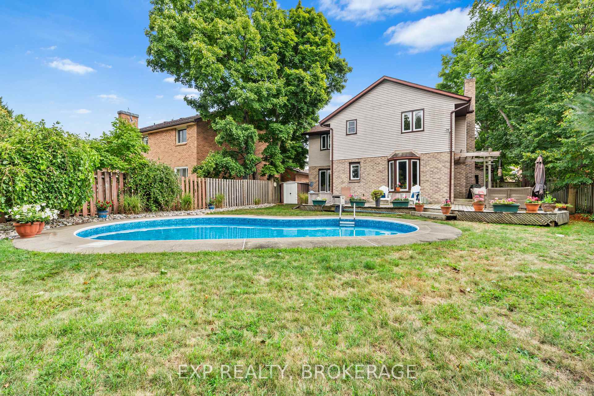 Photo 45 of 578 Sycamore Street, Kingston, South of Taylor-Kidd Blvd — HOMEH