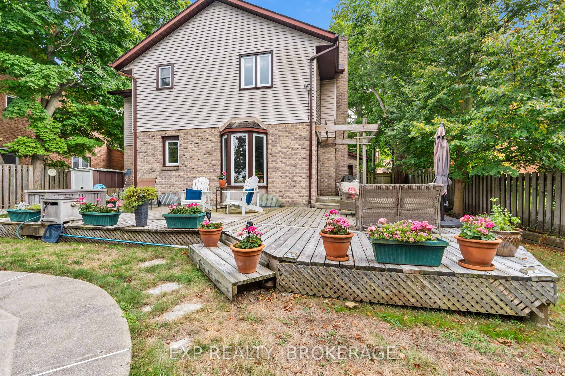 Photo 46 of 578 Sycamore Street, Kingston, South of Taylor-Kidd Blvd — HOMEH