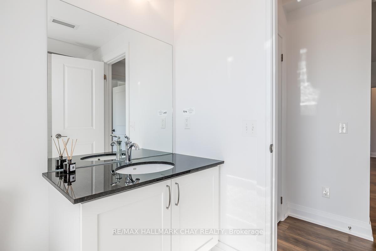 Photo 20 of Unit 402, 299 Cundles Road E, Barrie, Alliance — HOMEH