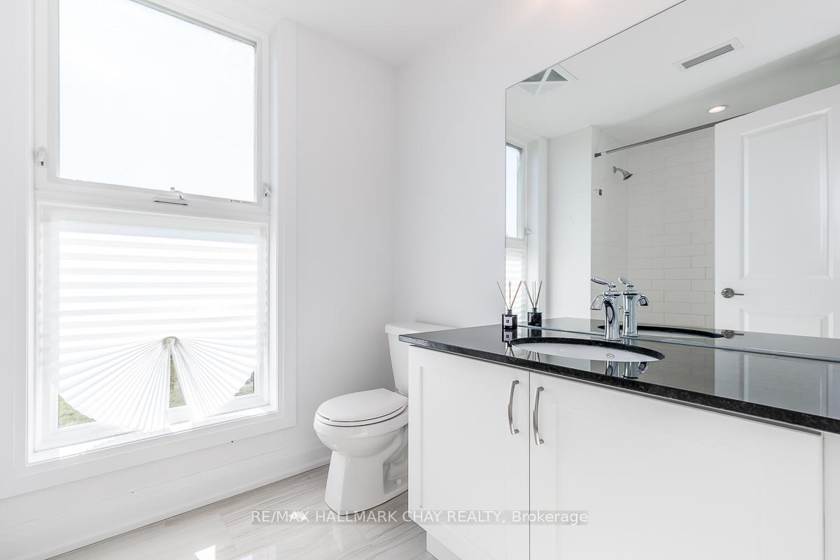 Photo 40 of Unit 402, 299 Cundles Road E, Barrie, Alliance — HOMEH