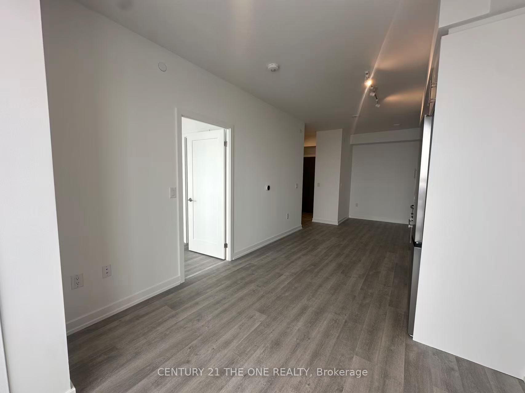 Photo 2 of Unit A528, 9781 Markham Road, Markham, Greensborough — HOMEH