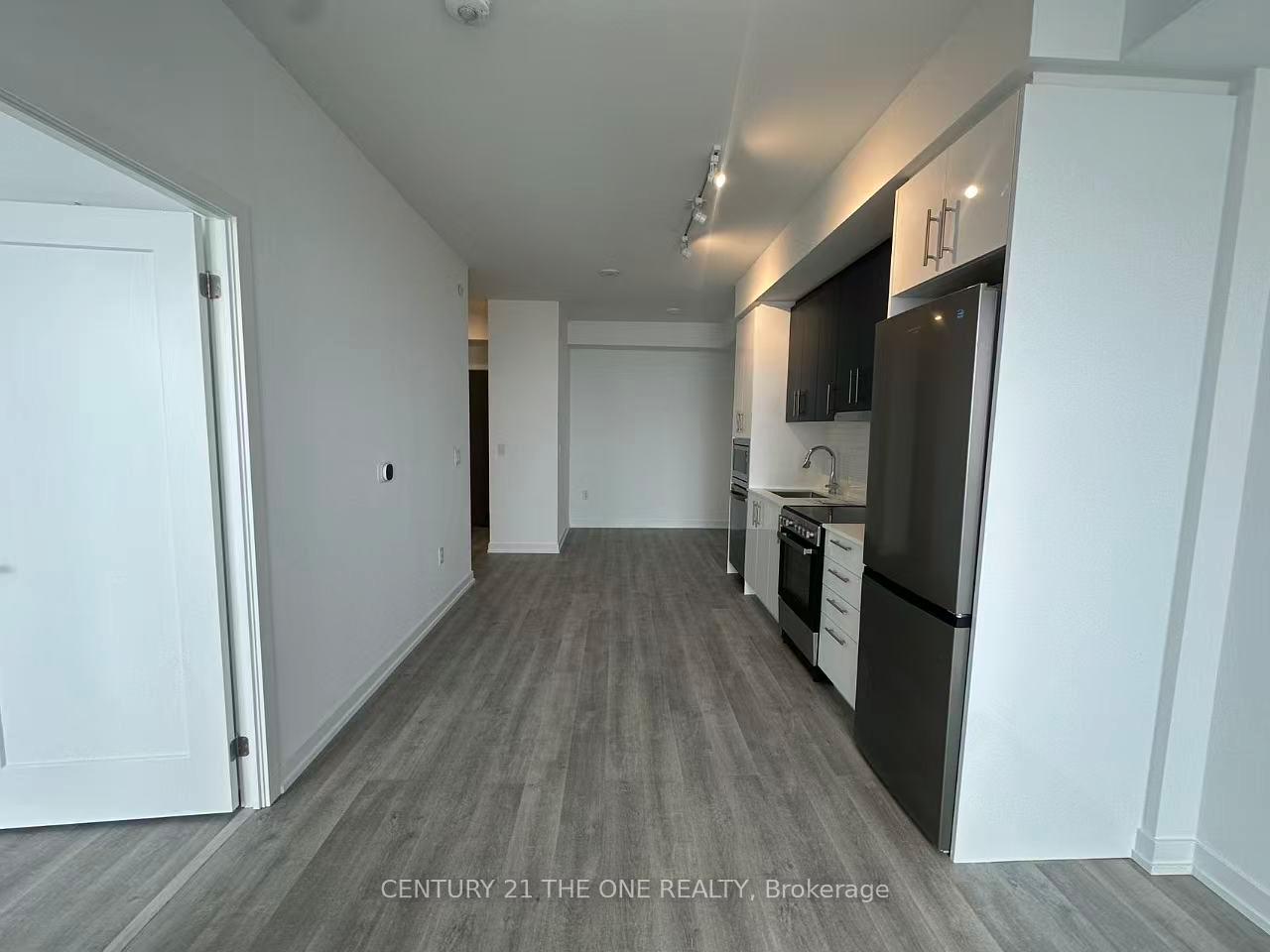 Photo 3 of Unit A528, 9781 Markham Road, Markham, Greensborough — HOMEH
