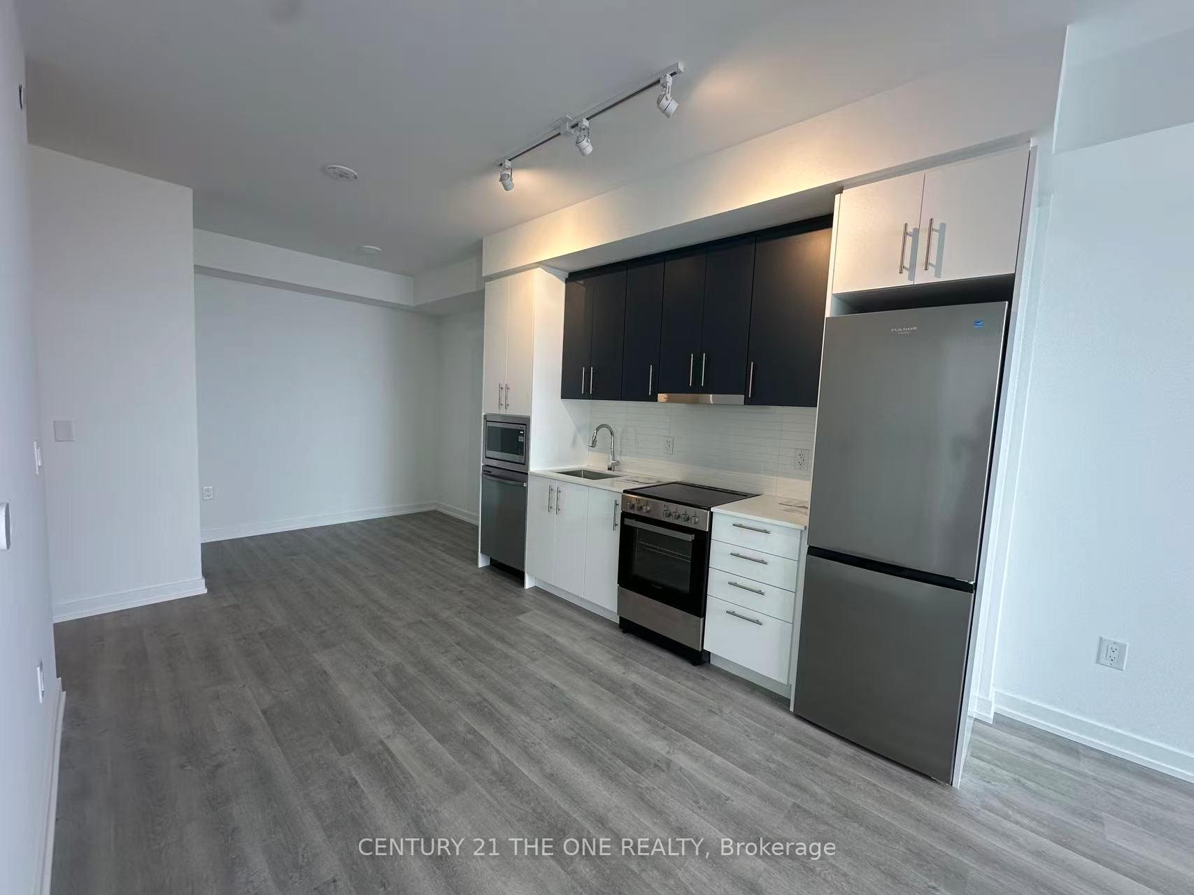 Photo 4 of Unit A528, 9781 Markham Road, Markham, Greensborough — HOMEH